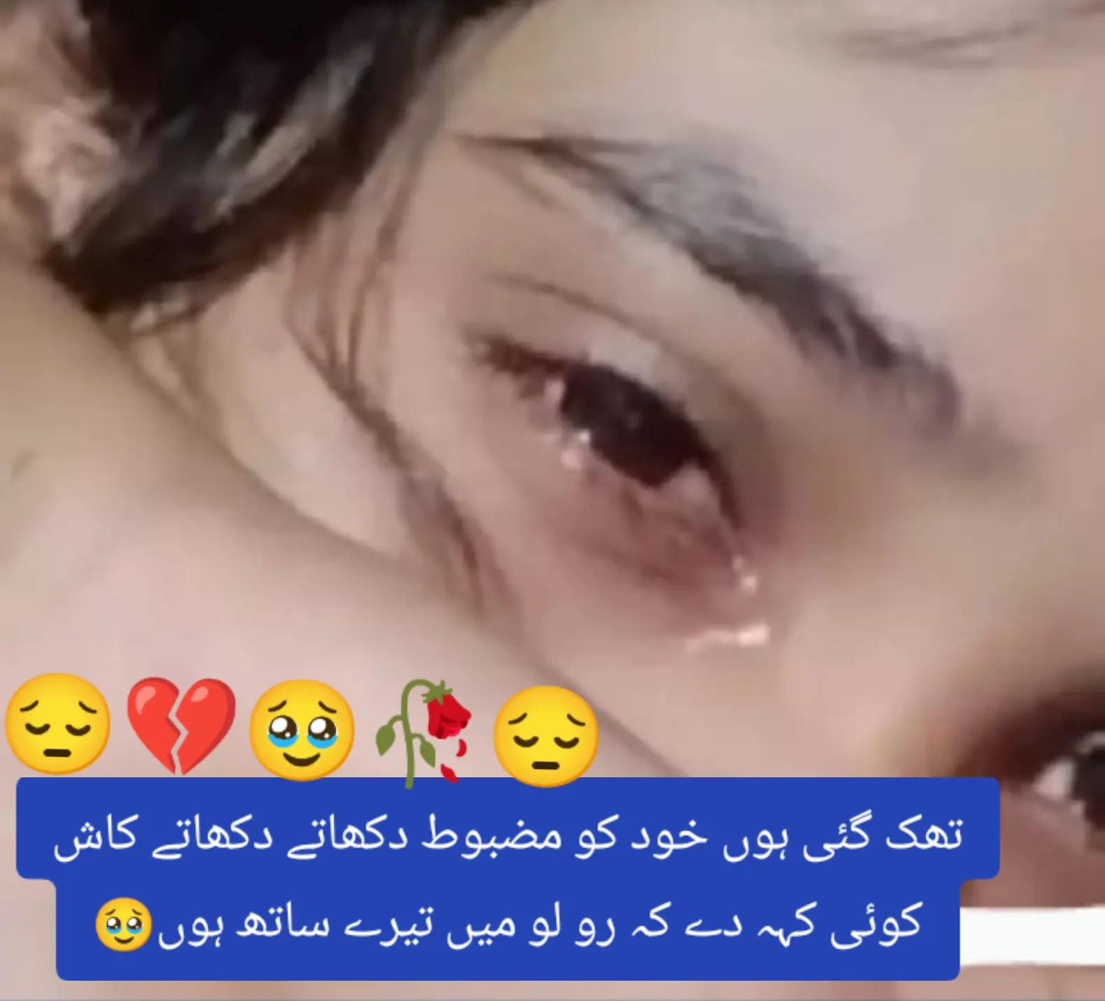 @Hassan Hussain💞