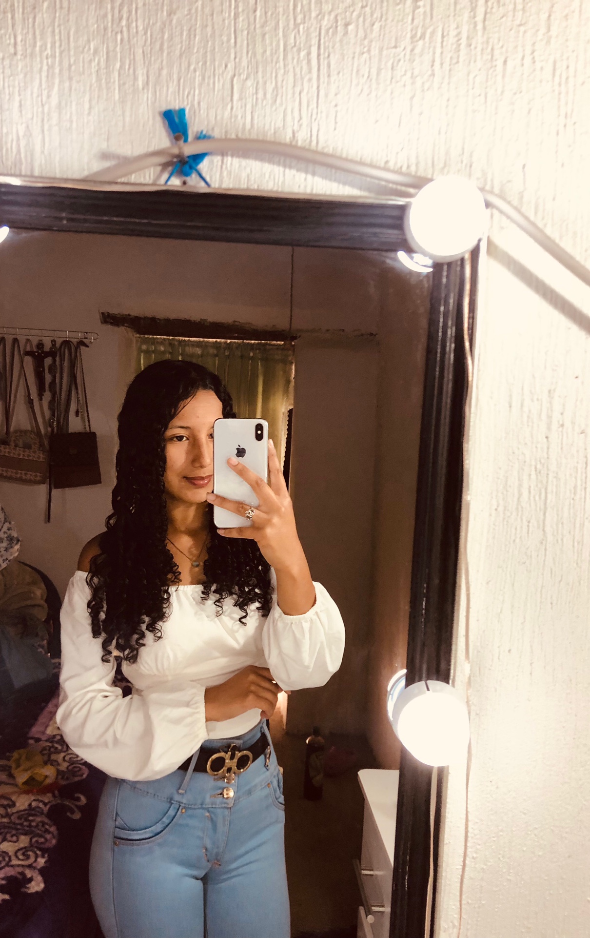 @𝓔𝓼𝓶𝓮𝓻𝓪𝓵𝓭𝓪 🧚🏽♀️💞