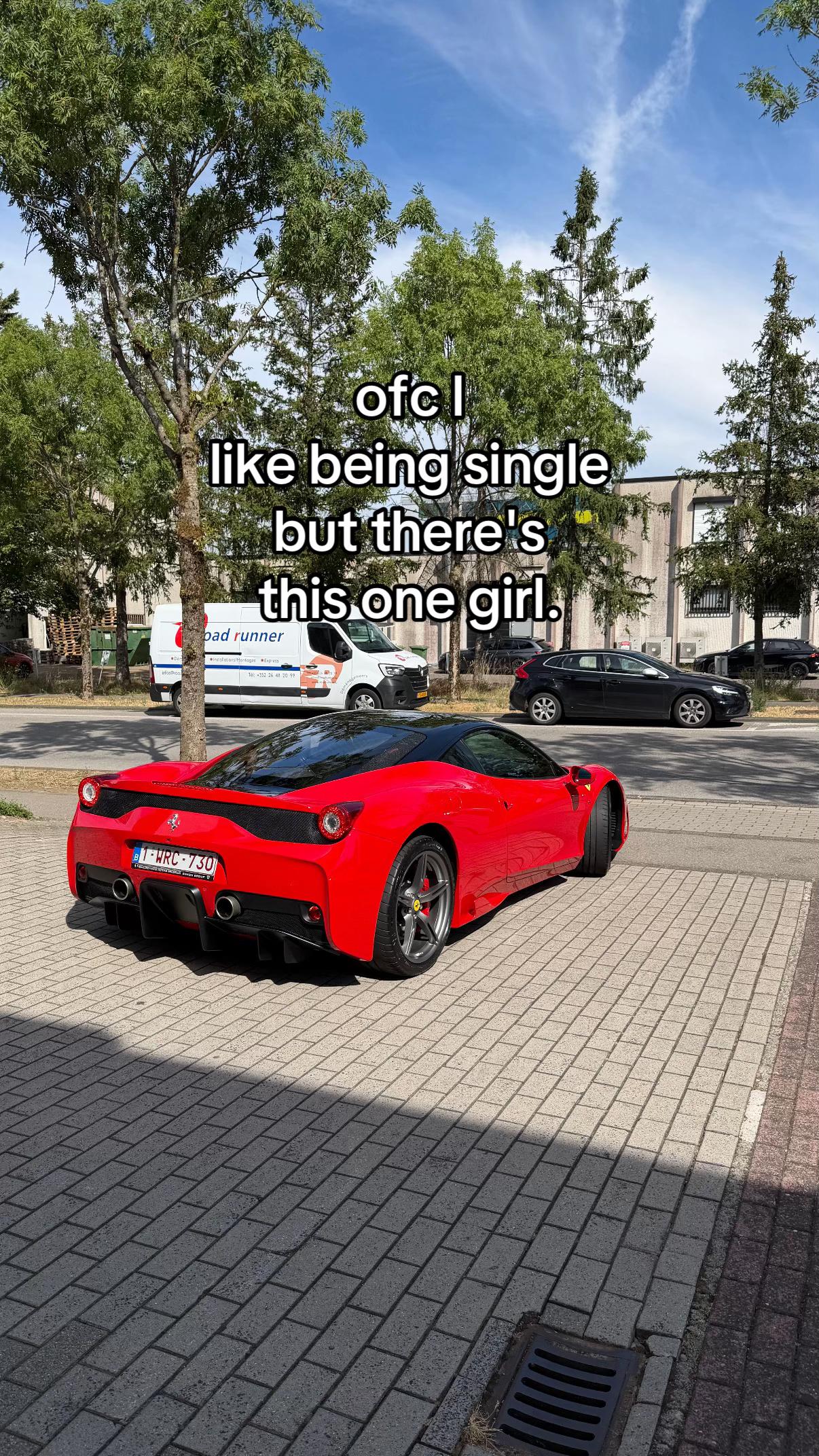 @Big C
