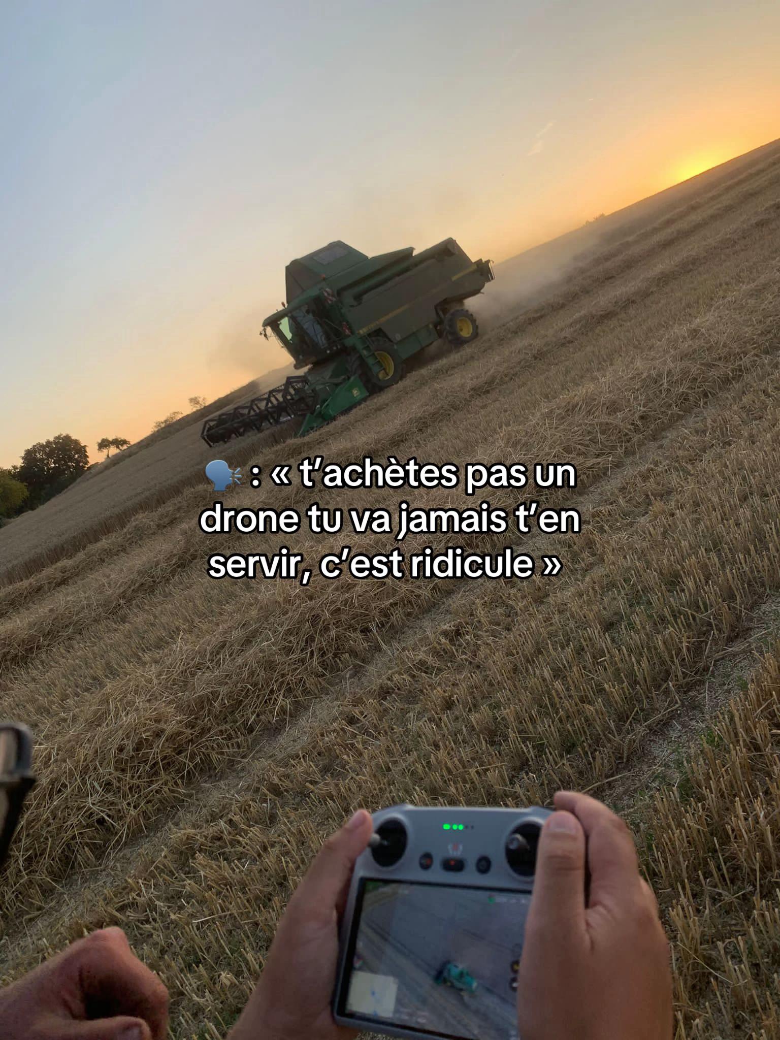 @Lucie Terrier