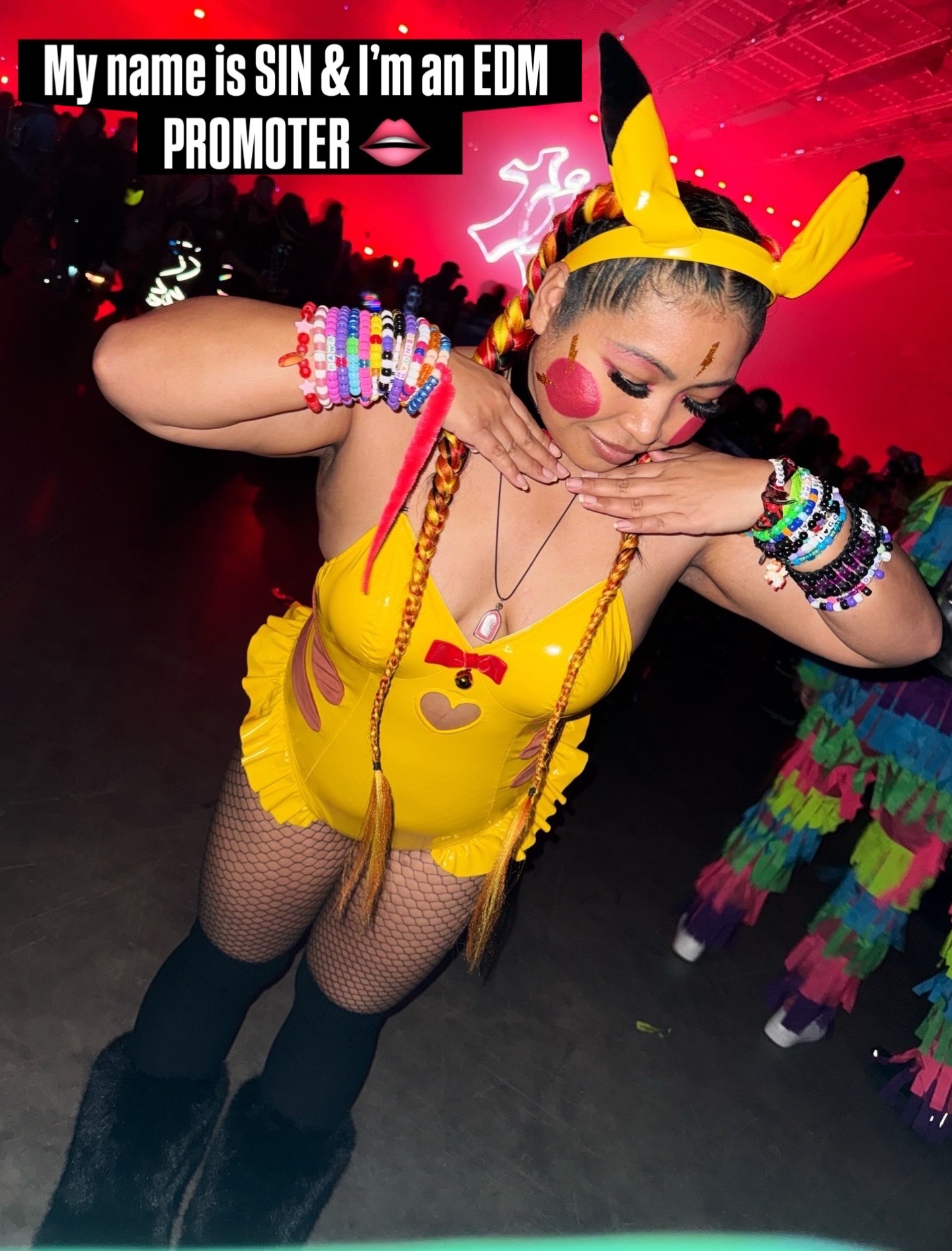 @plurrqueen