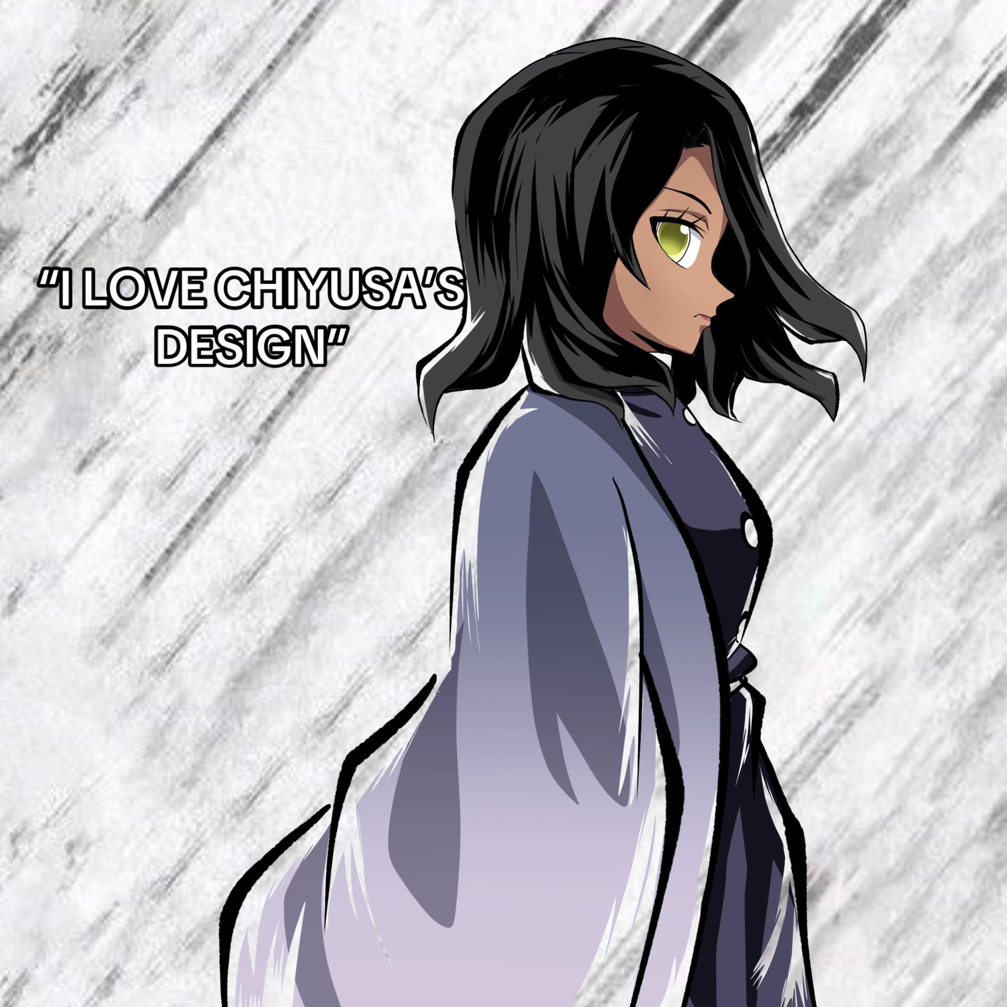 @⏳YUSA⌛️🕰️ (COMMS OPEN)