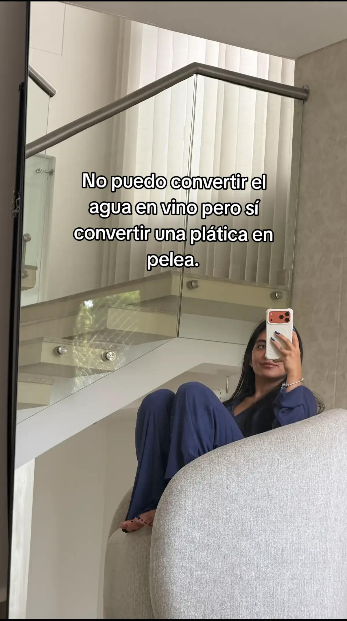 @Karen