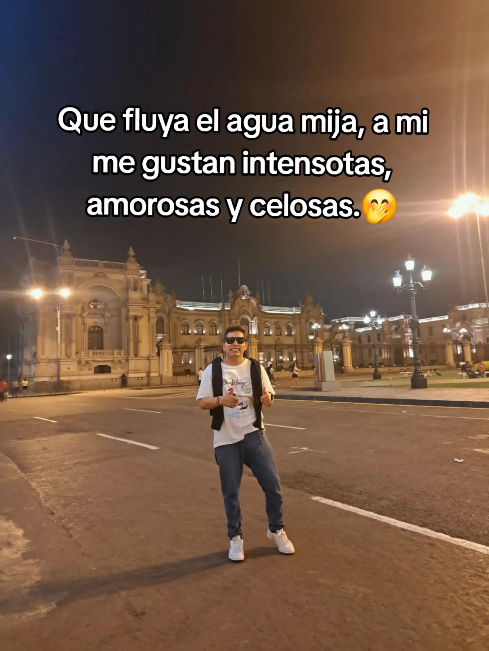 @ing.kenyi👷🏻♂️♻️