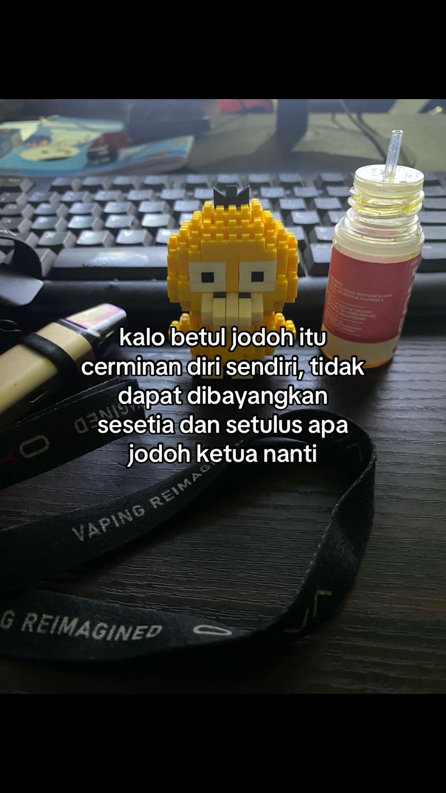 @BukanArabb 𖦹