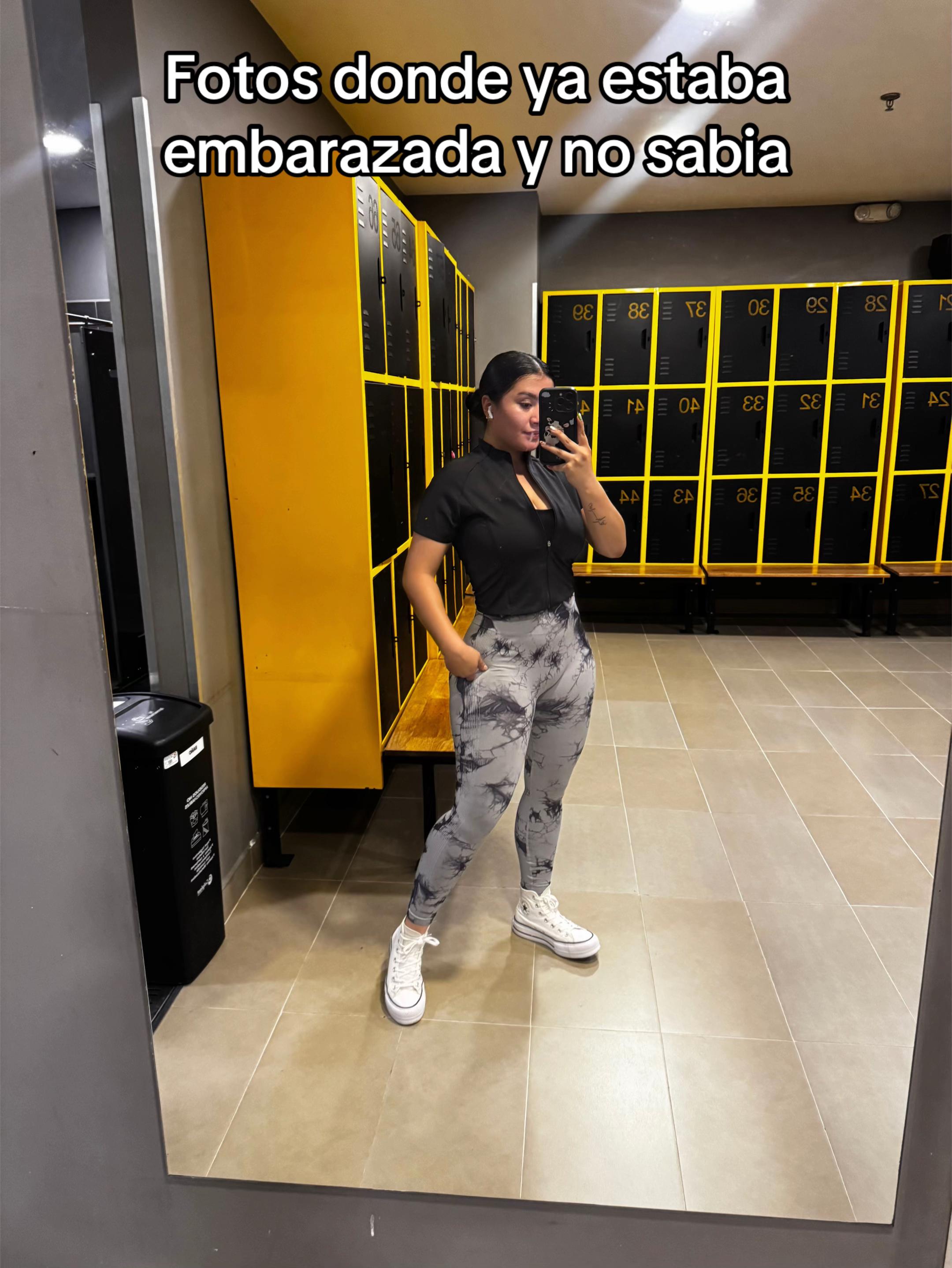 @Majo🥰✌🏼