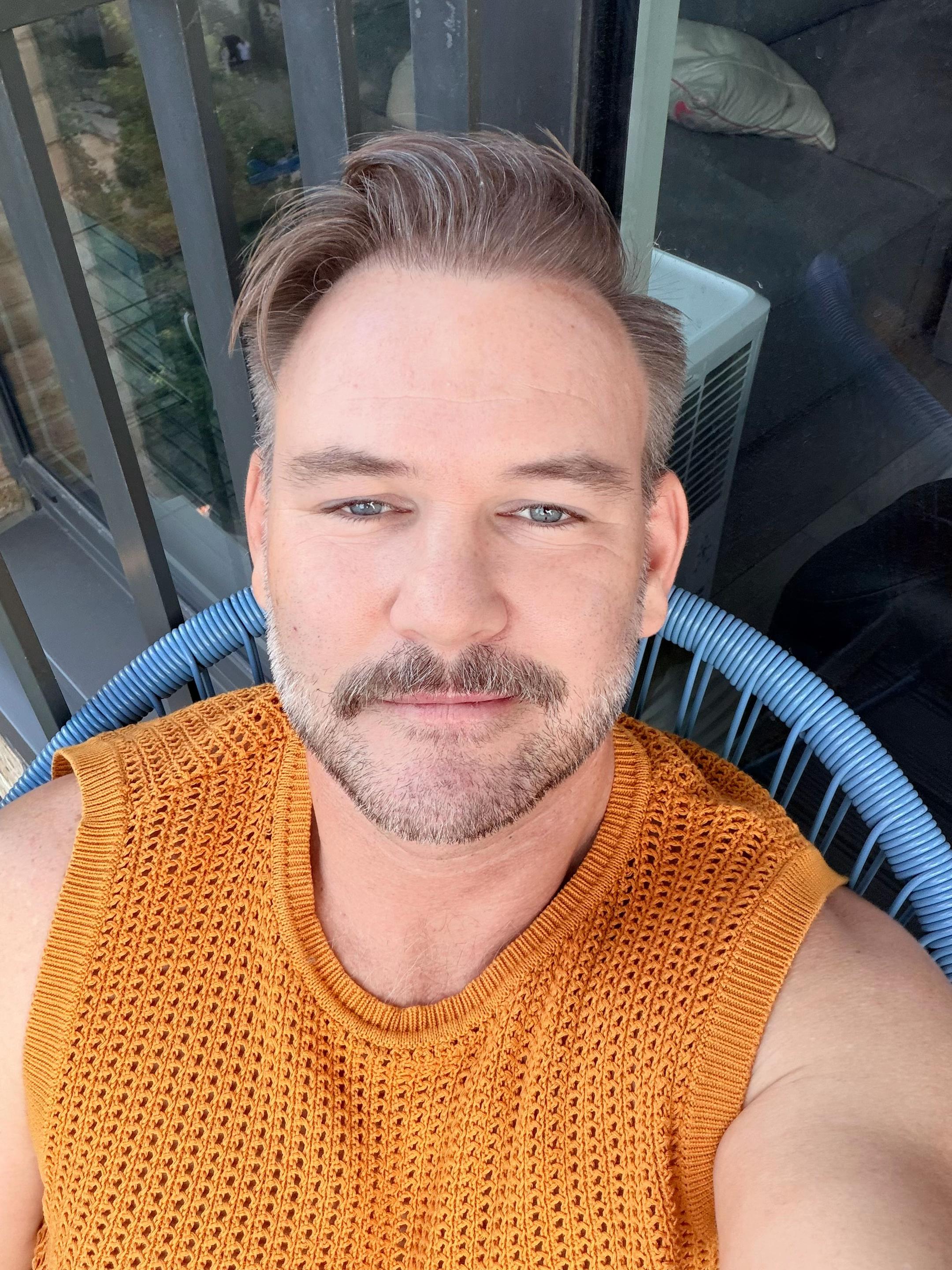 @Daddy_Dan