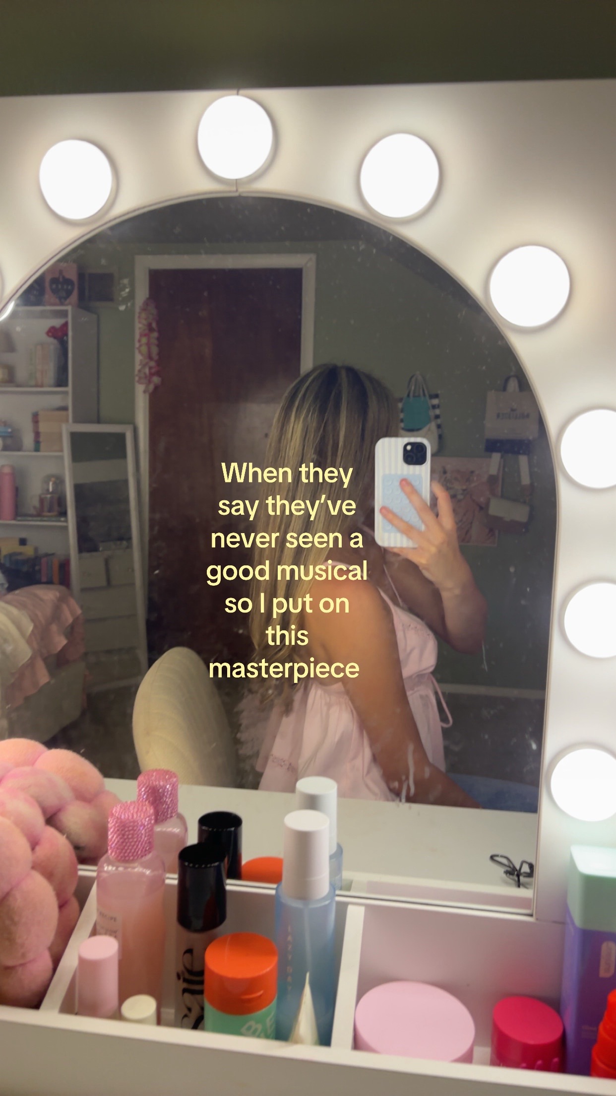 @Em☀️💗🕯️🩰🫧