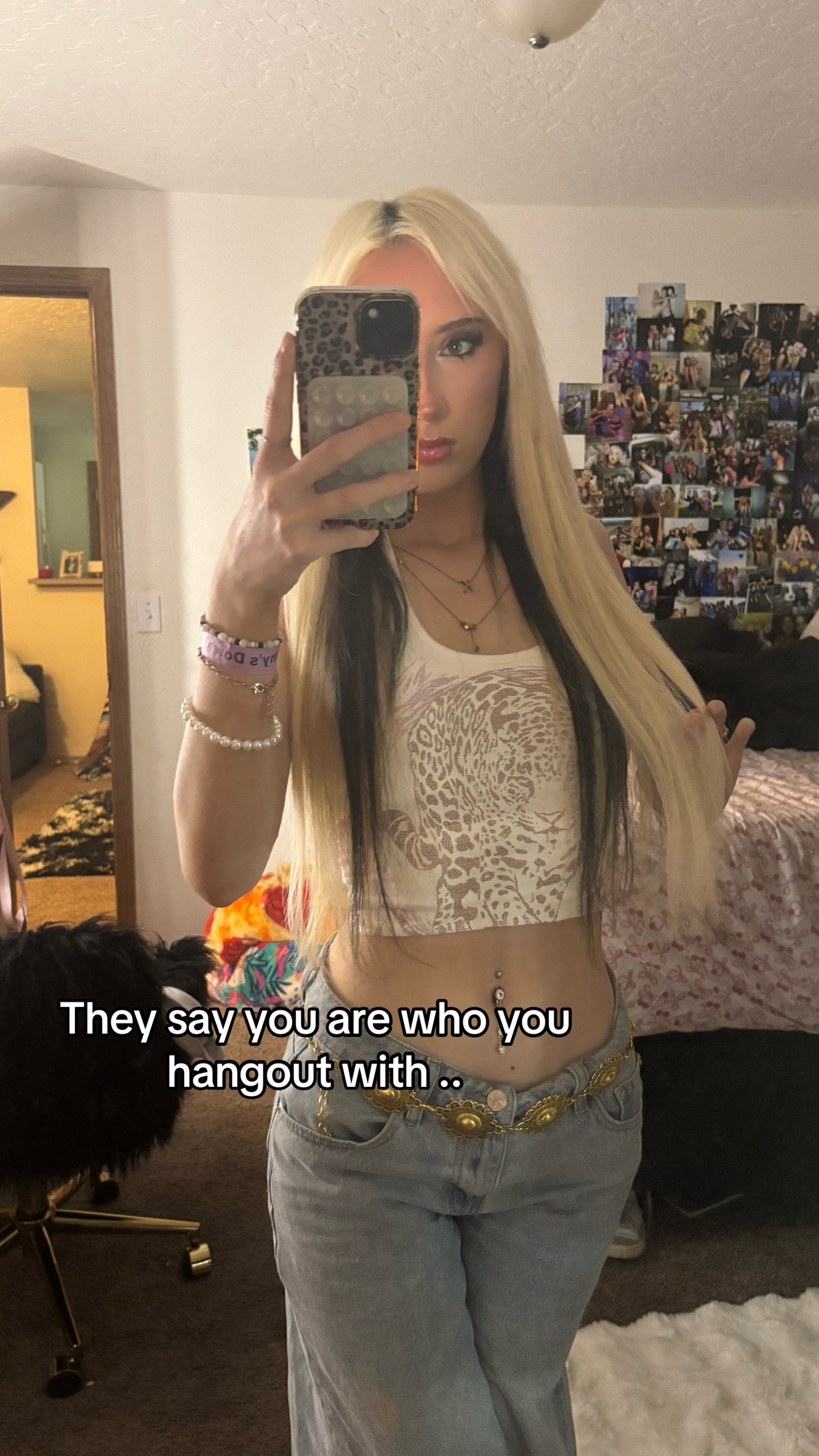 @k1nsleysdiary