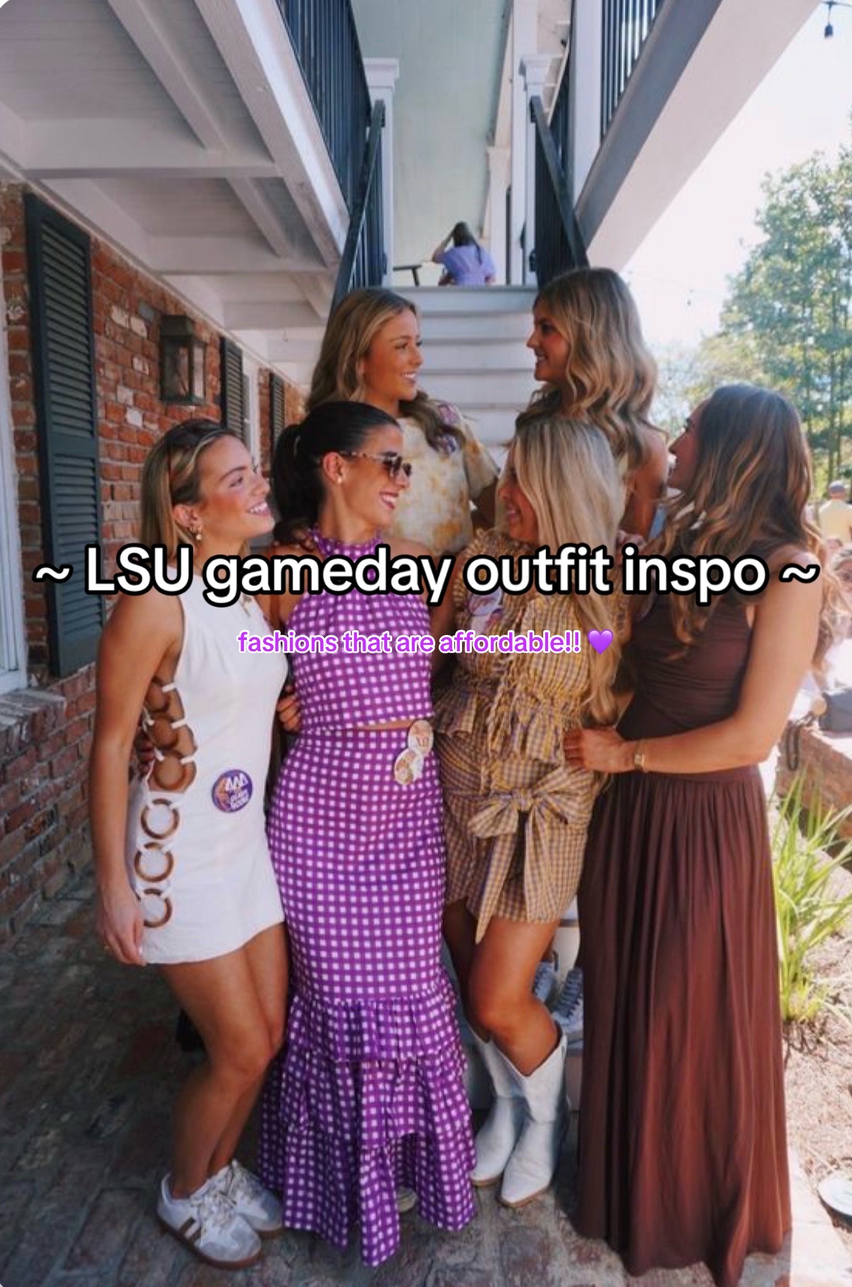 @libsfashionfiles
