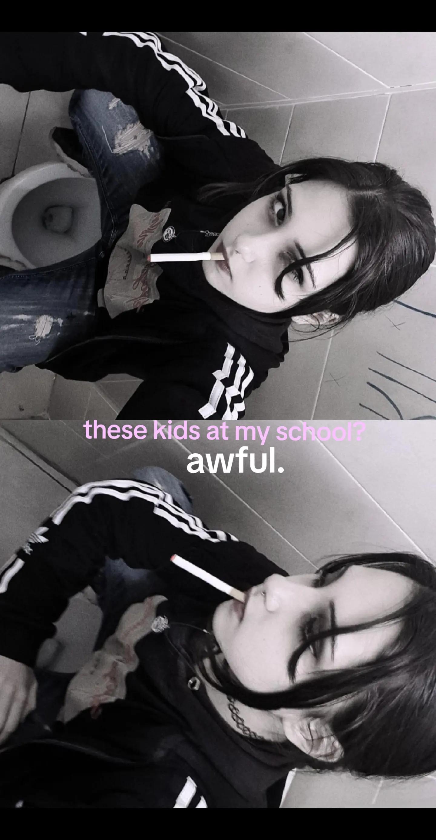 @𓆩💜𓆪