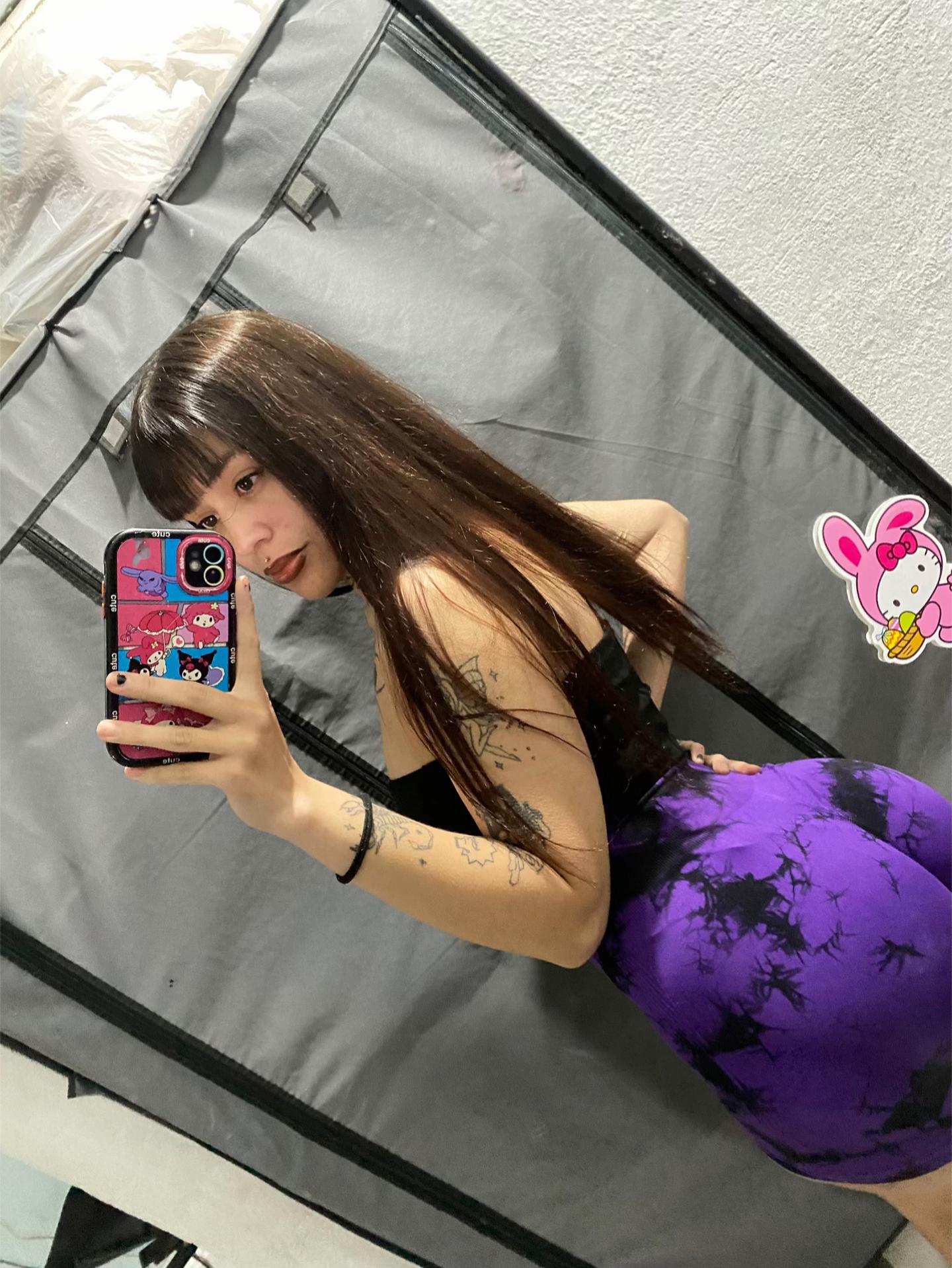 @maiaantonella11