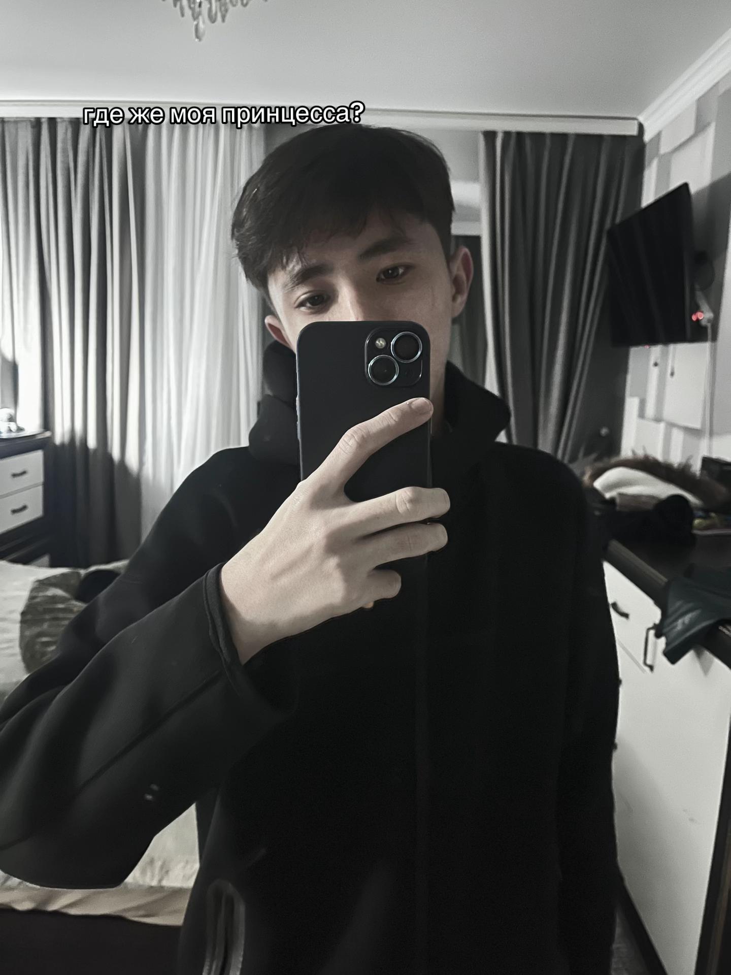@𝟏𝟓