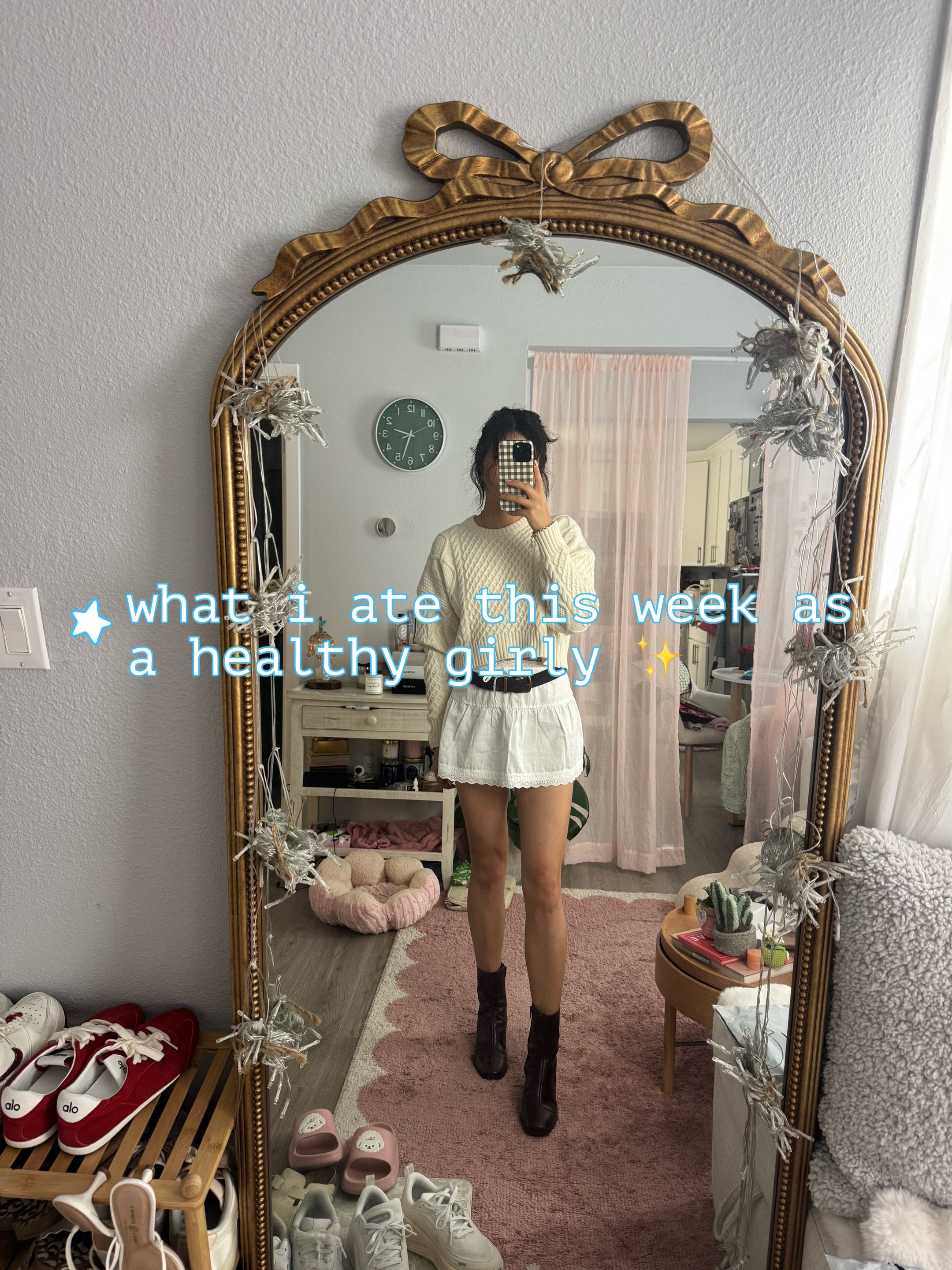 @stelee 🌙🤍