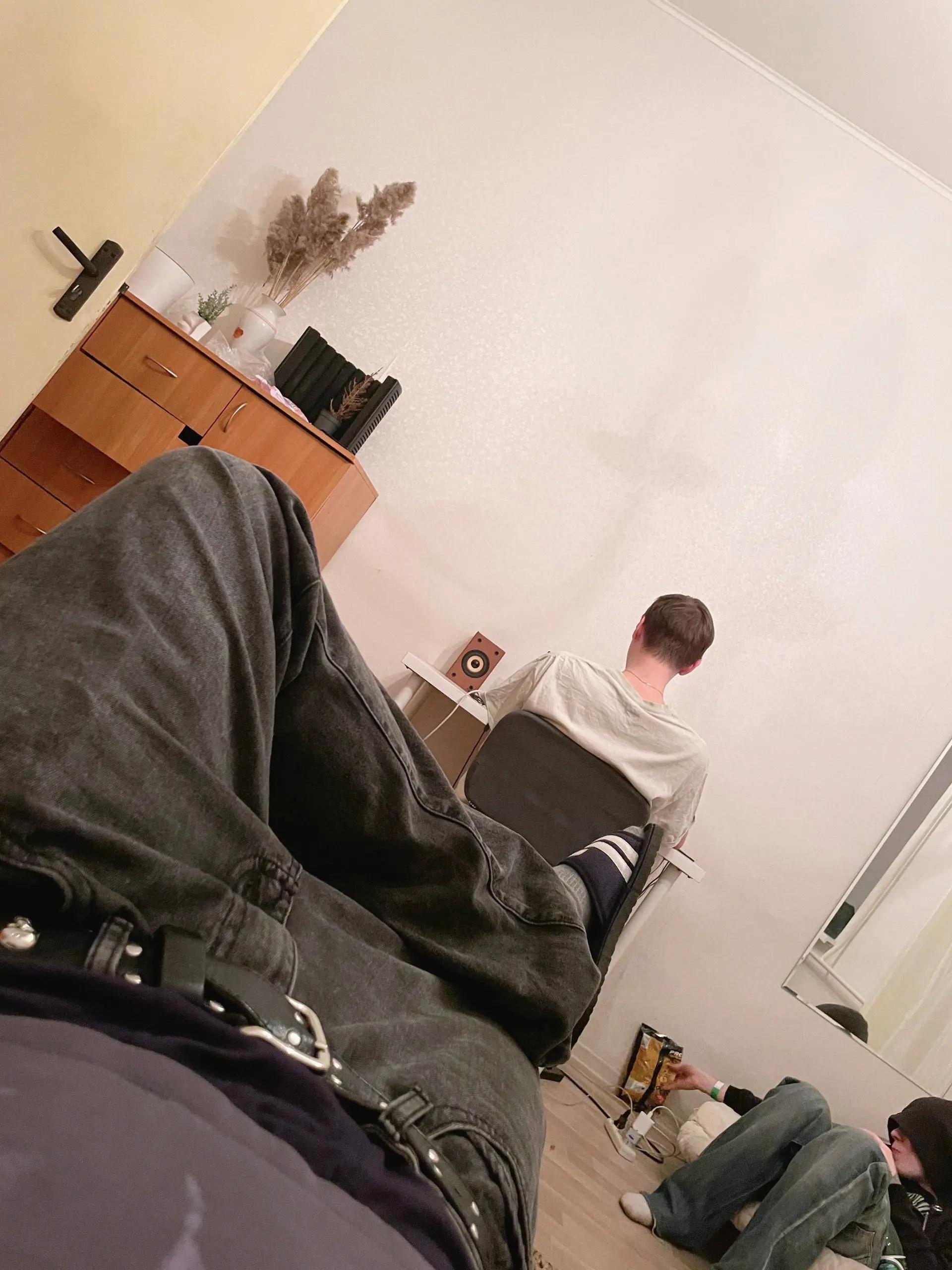 @shaxta