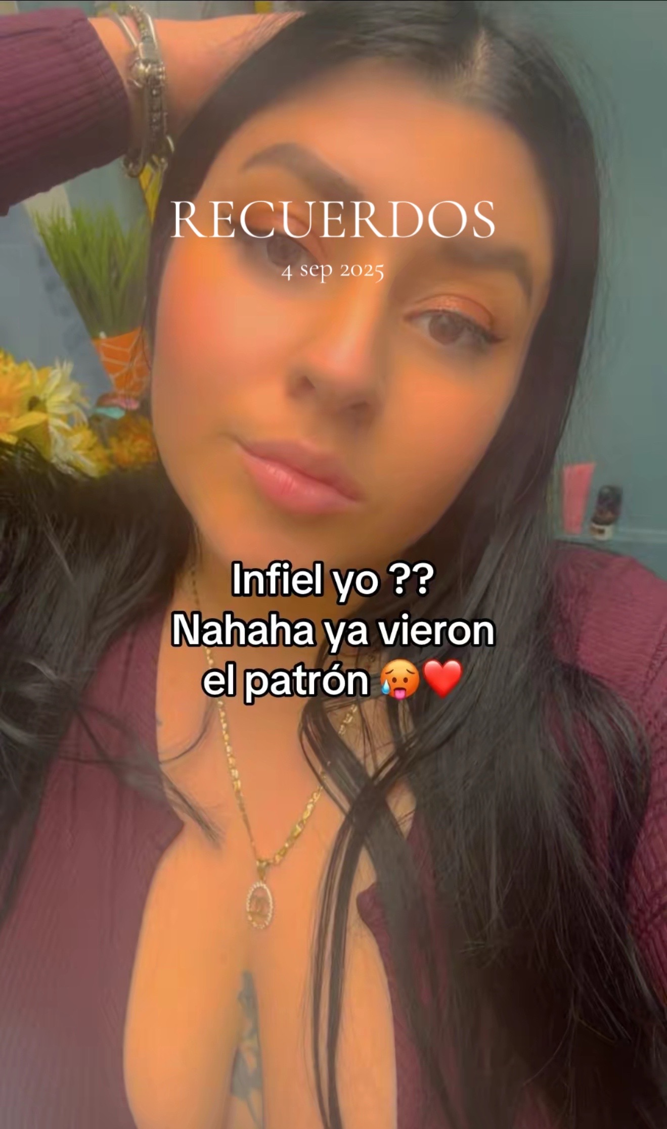 @Natalia C 🌻
