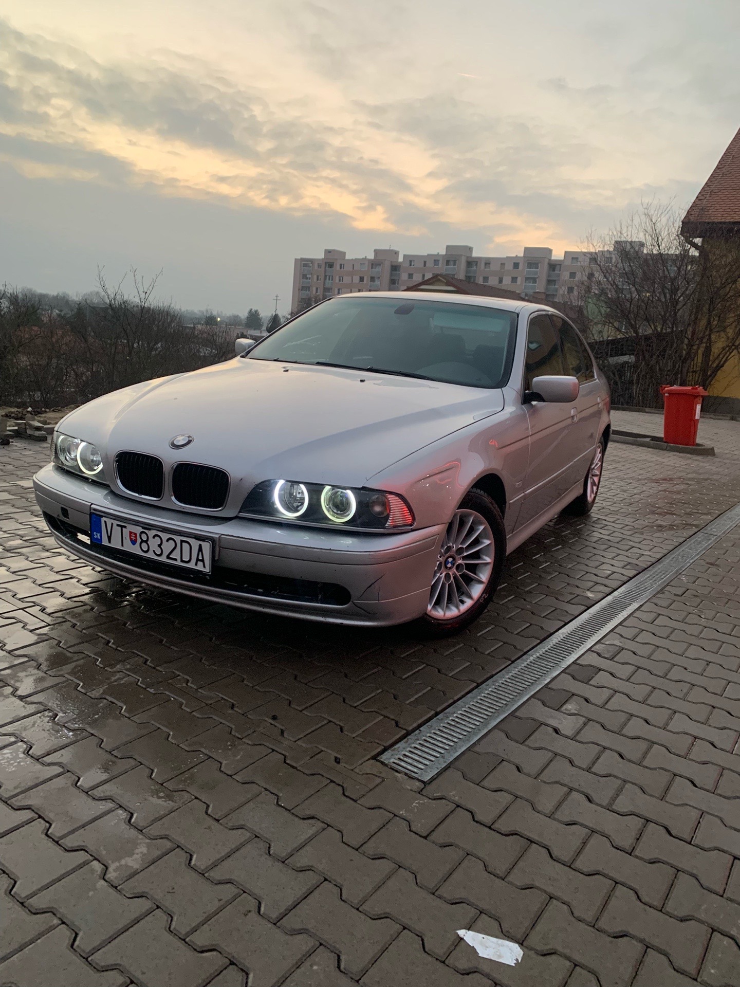 @Sztano f31