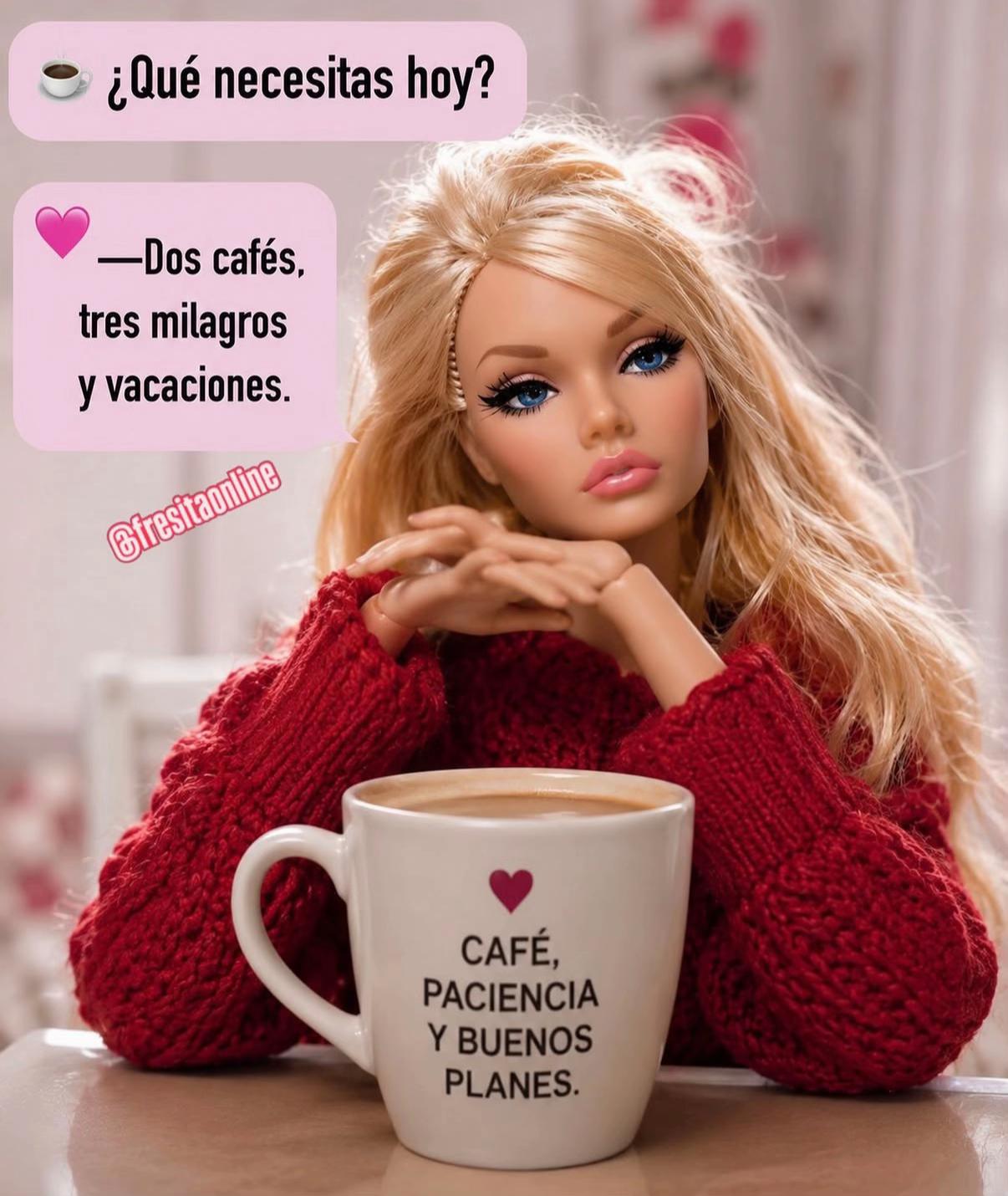 @nancy.lu.mexico. CDT
