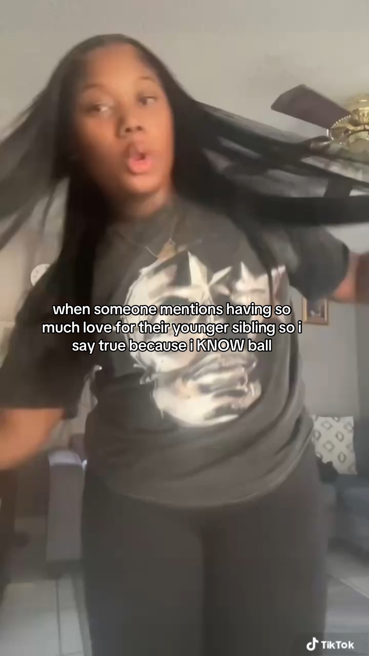 @💲💲💲