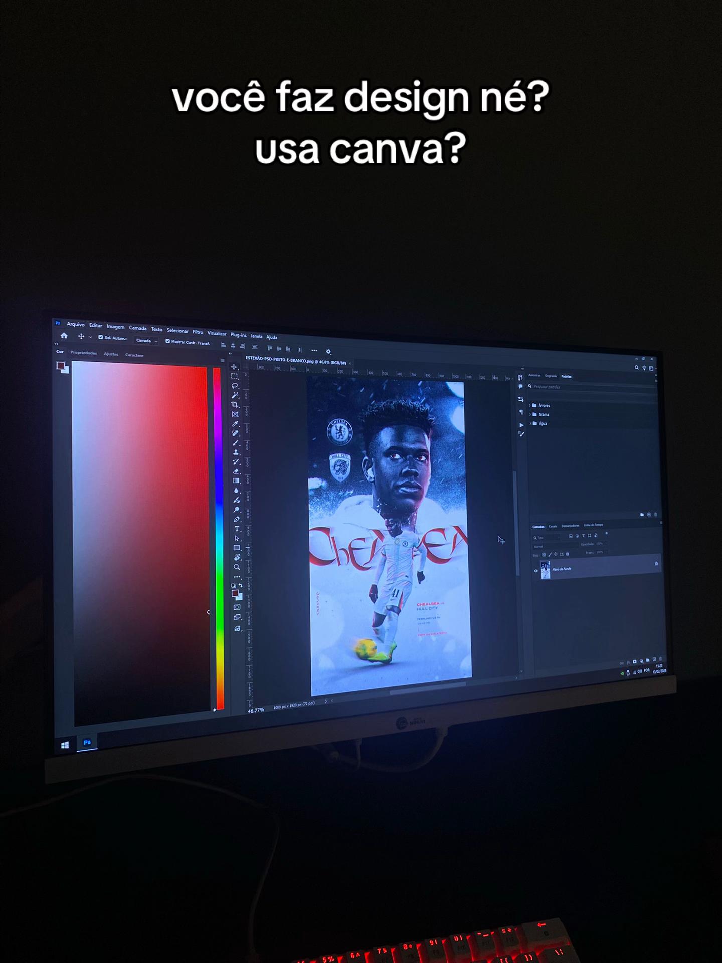 @Davyartes