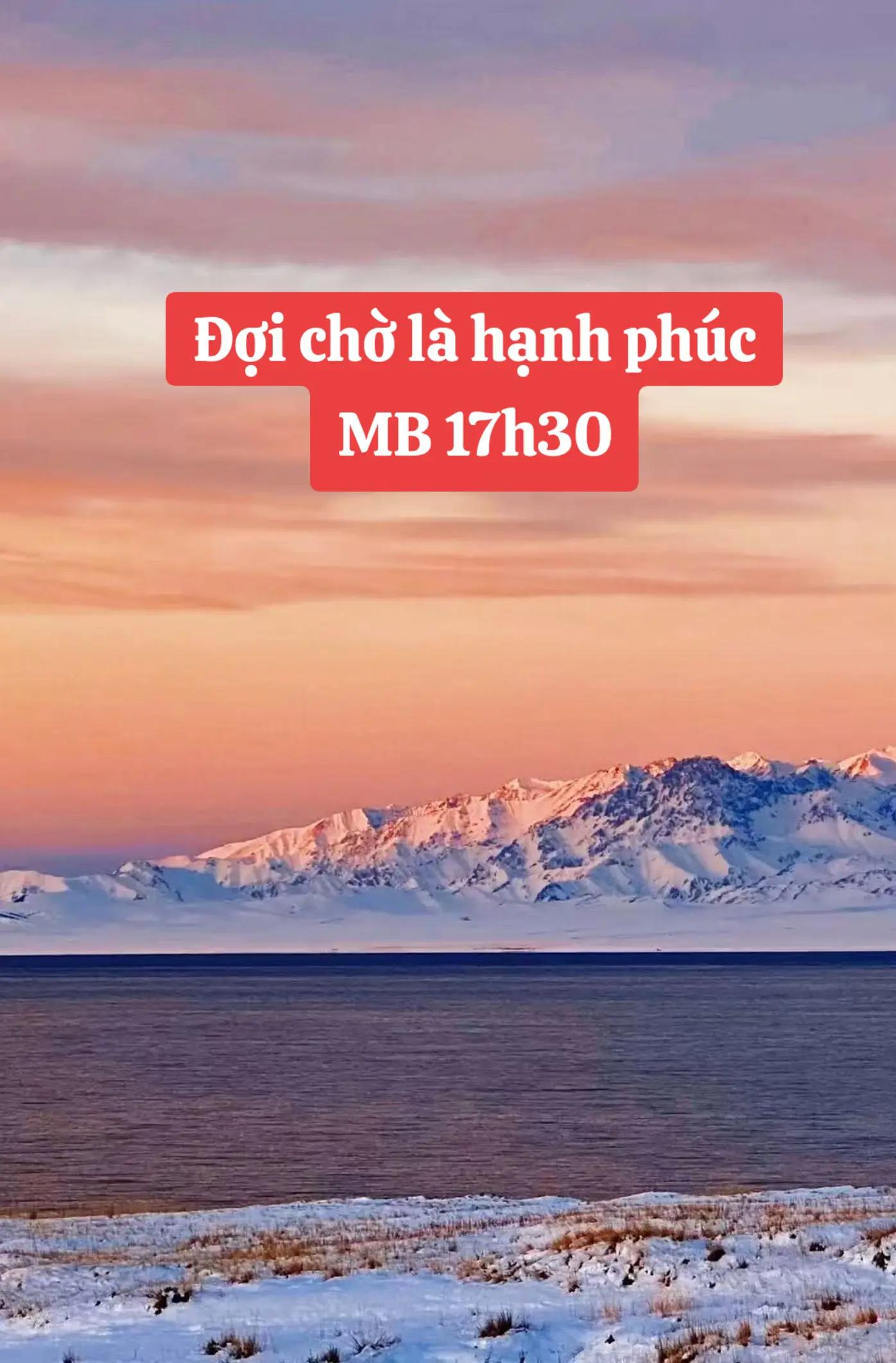 @Lê Miền Bắc