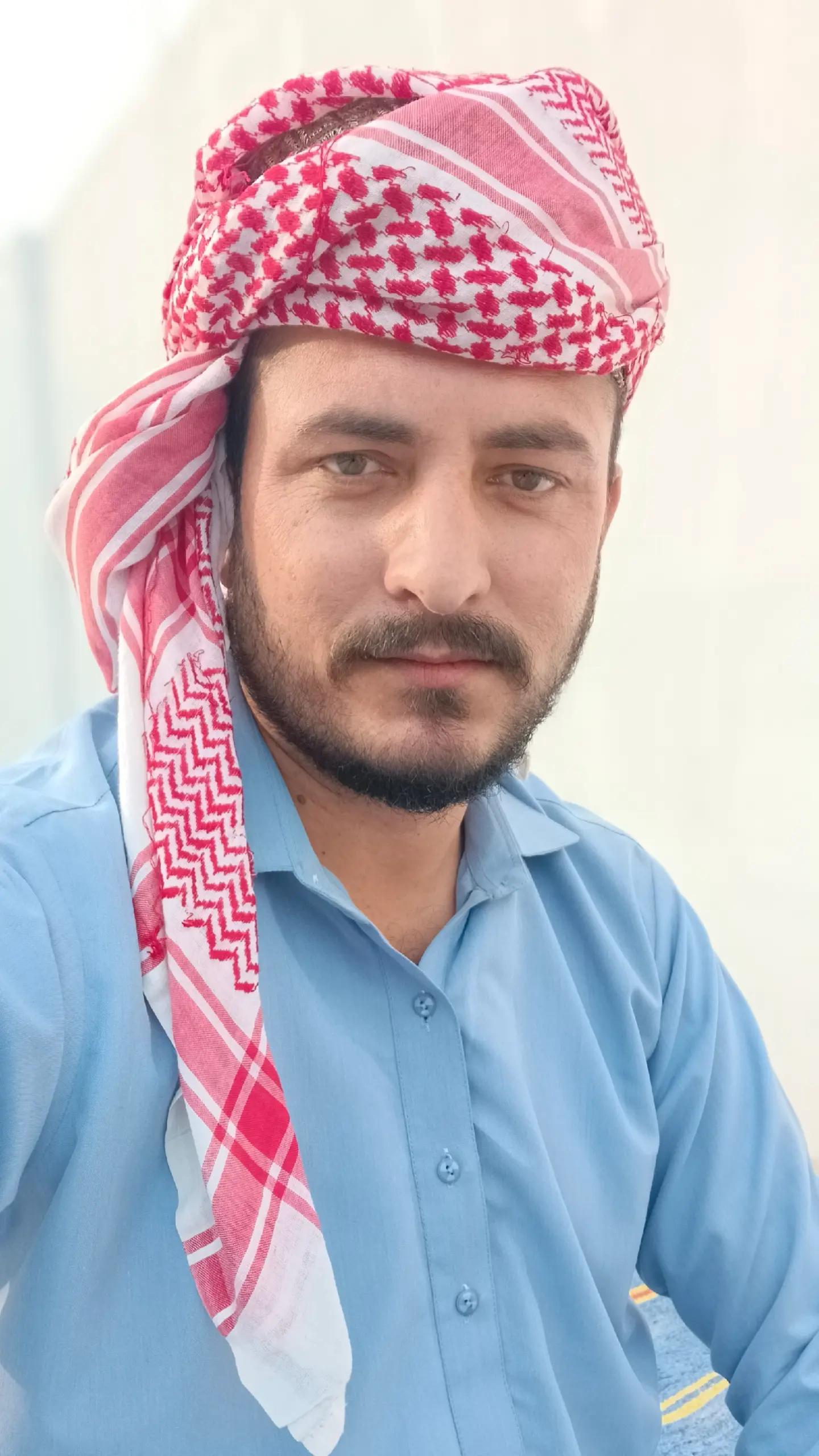 @Anees Shakir