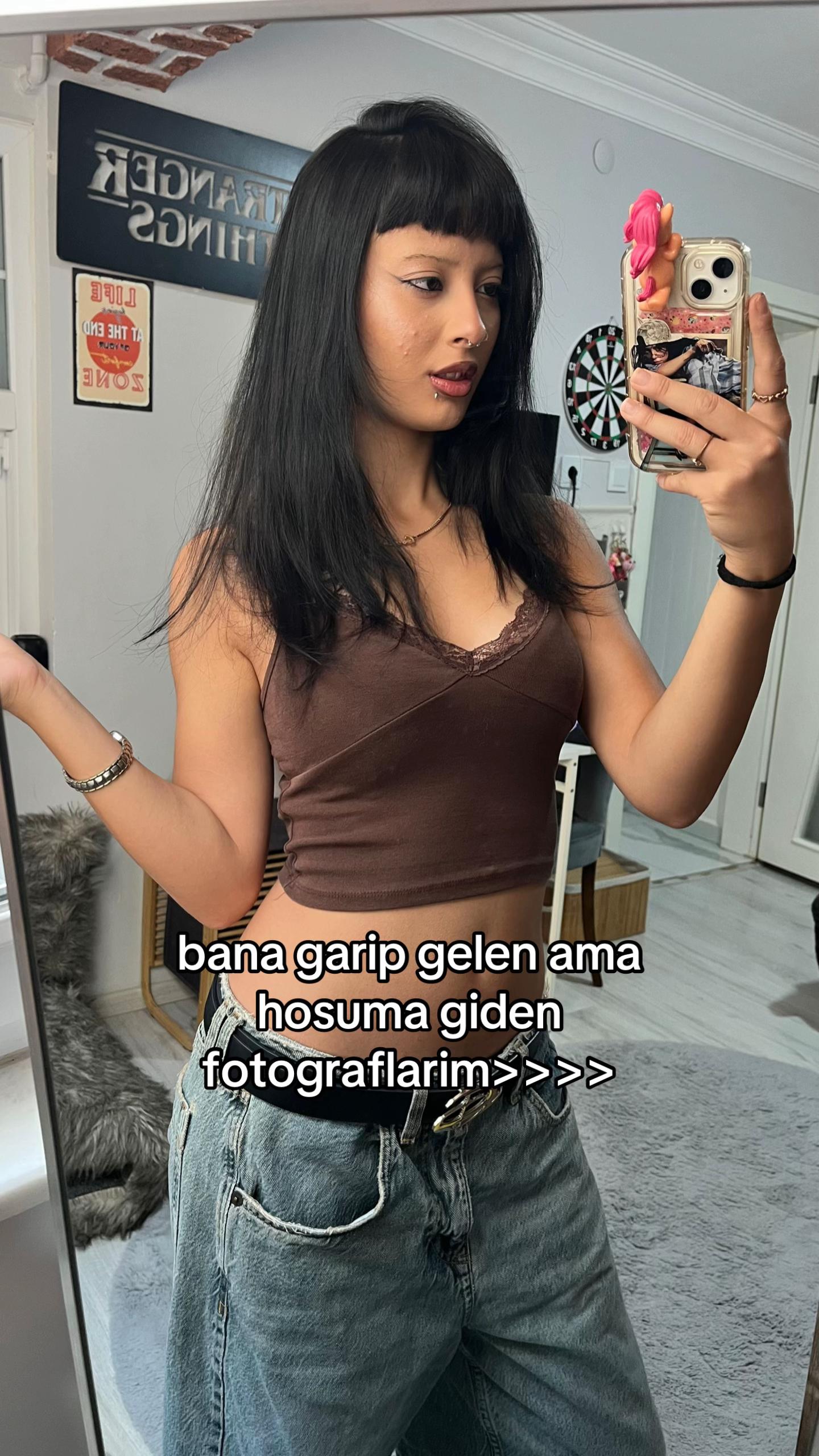 @ecrinpatos