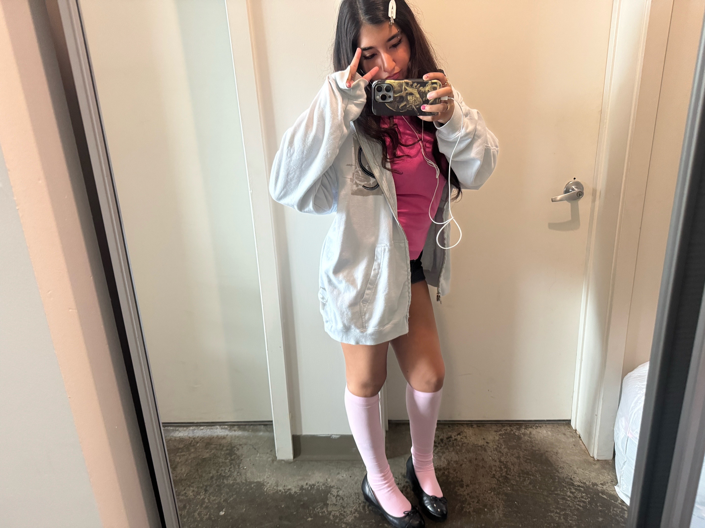 @Sareena