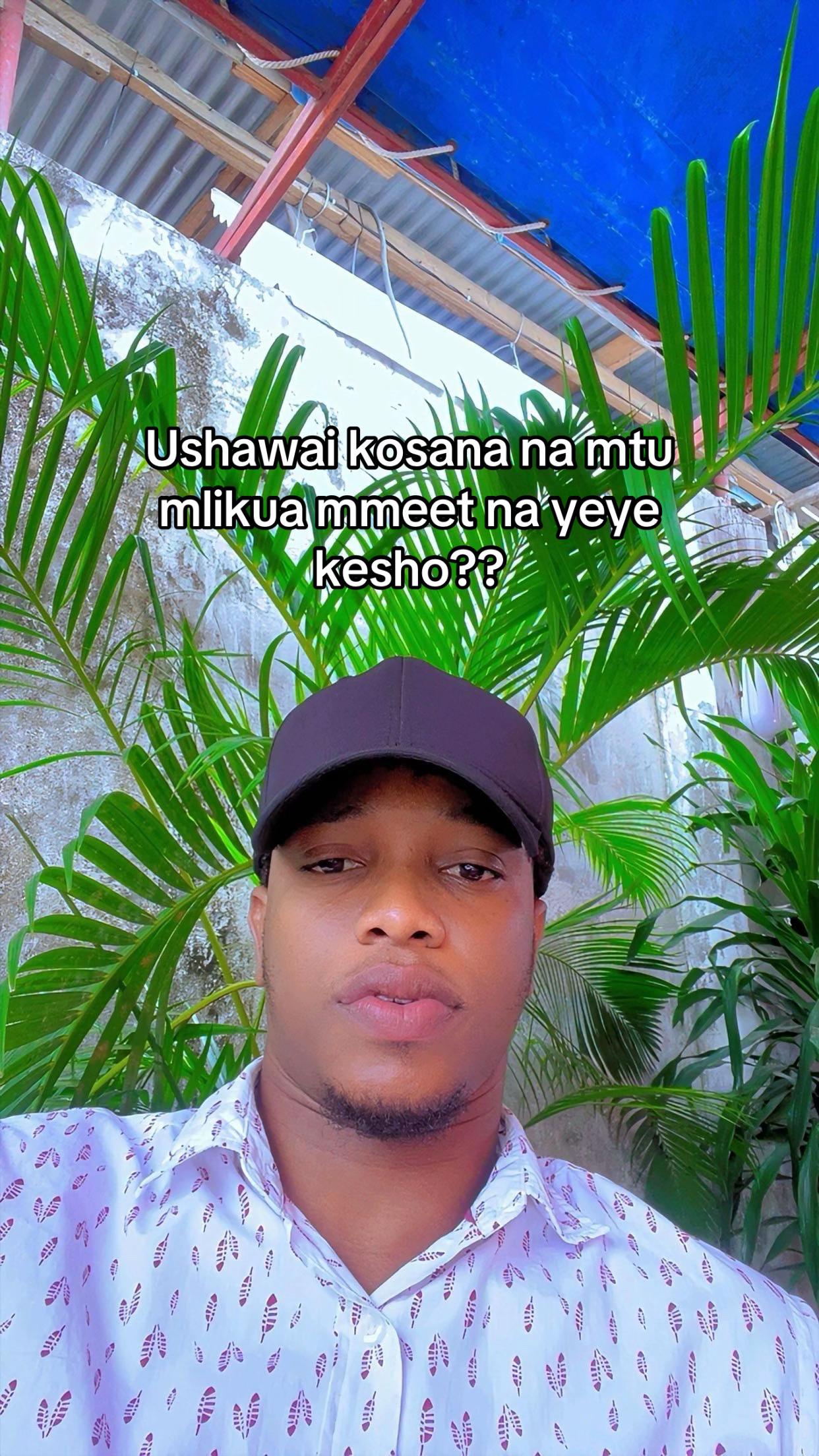 @Selebobo Machele 👑