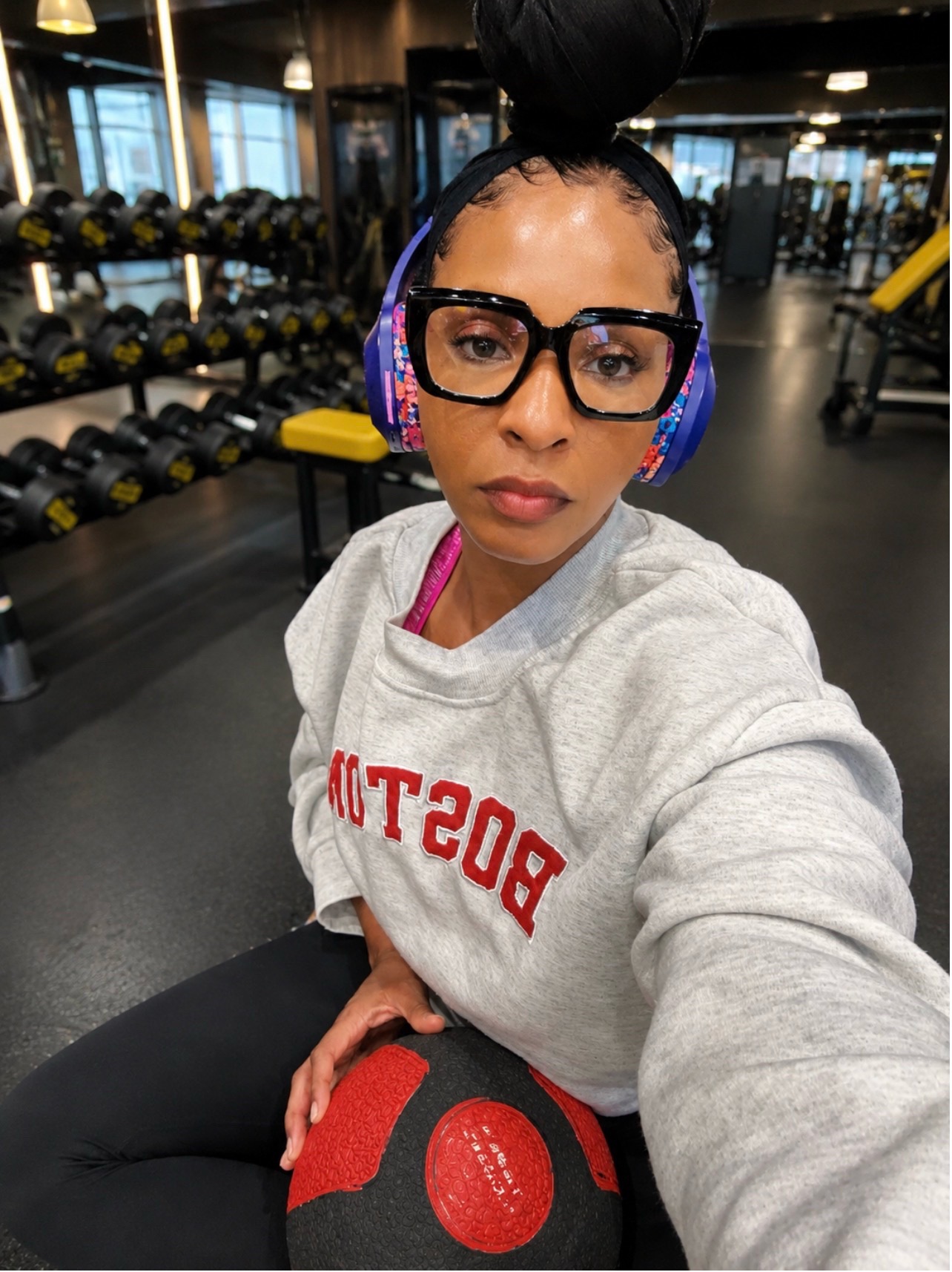 @CrownMarie_Only1
