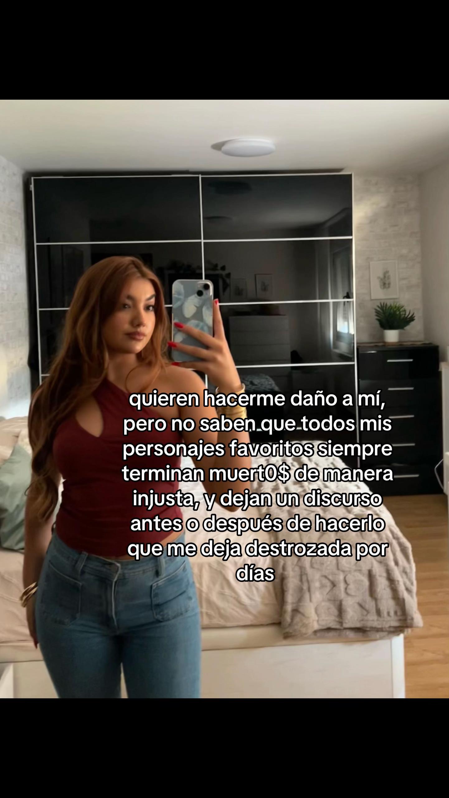 @Rebeca maría 🌺