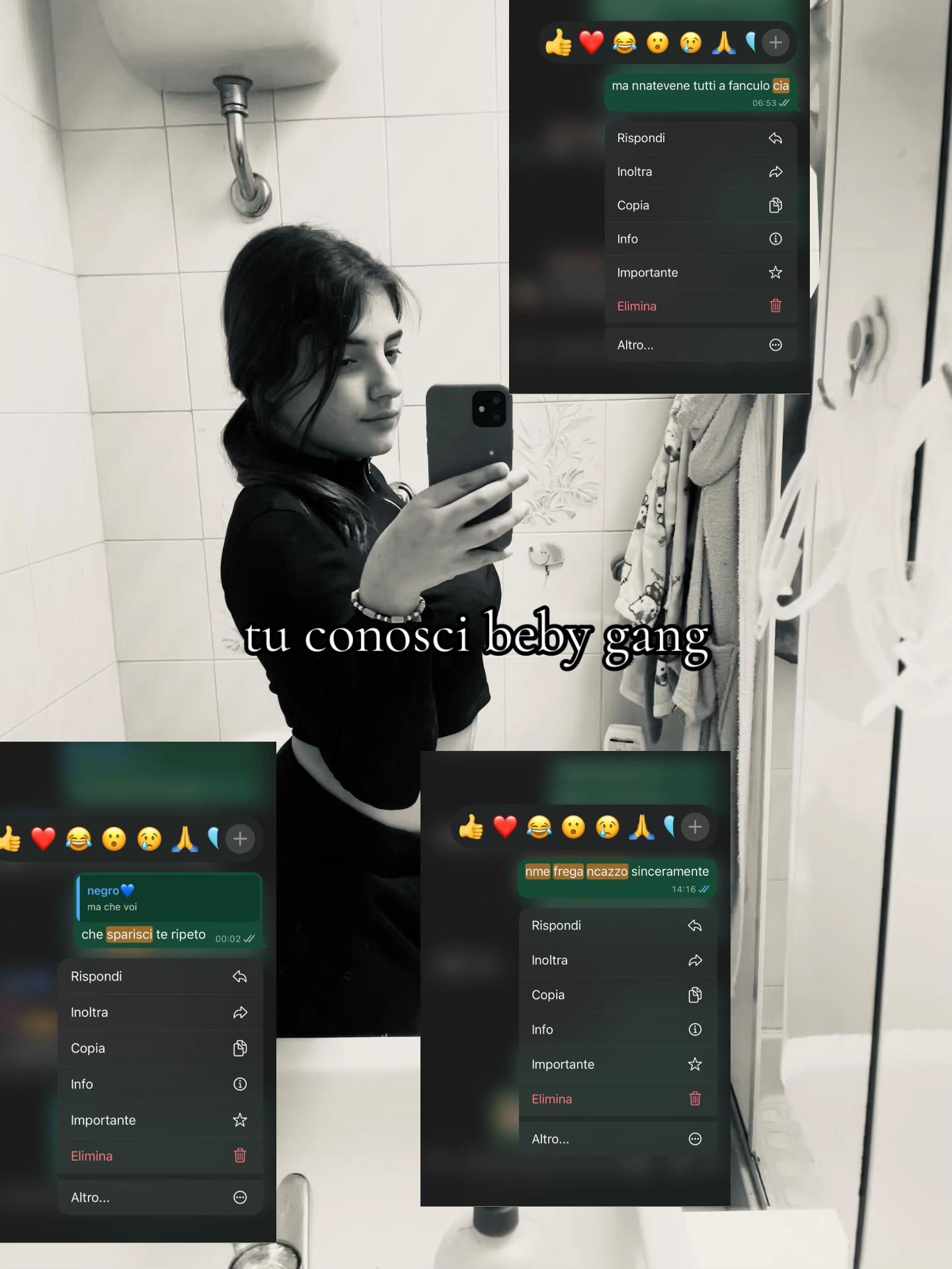 @𝒜