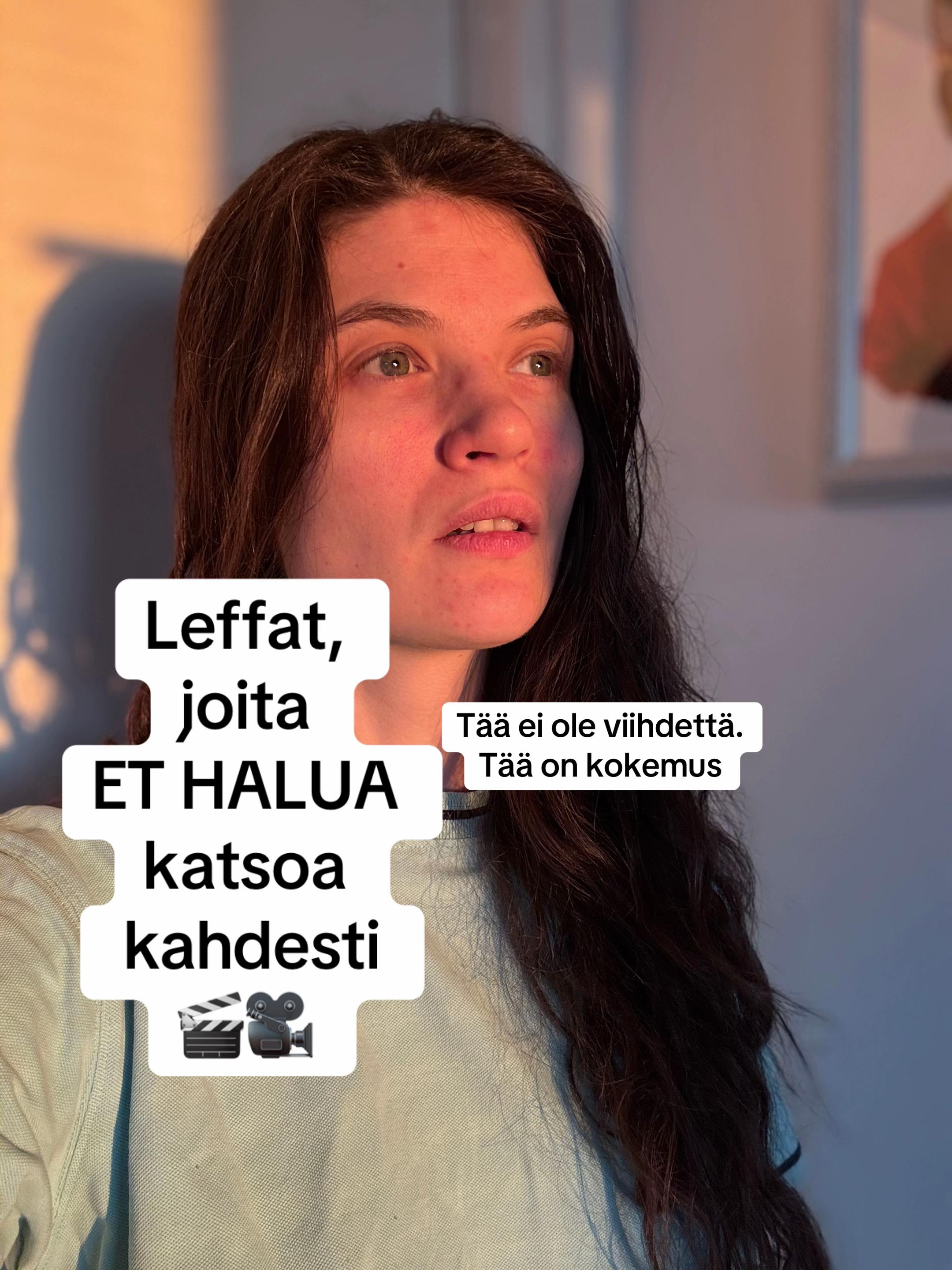 @kinotytto