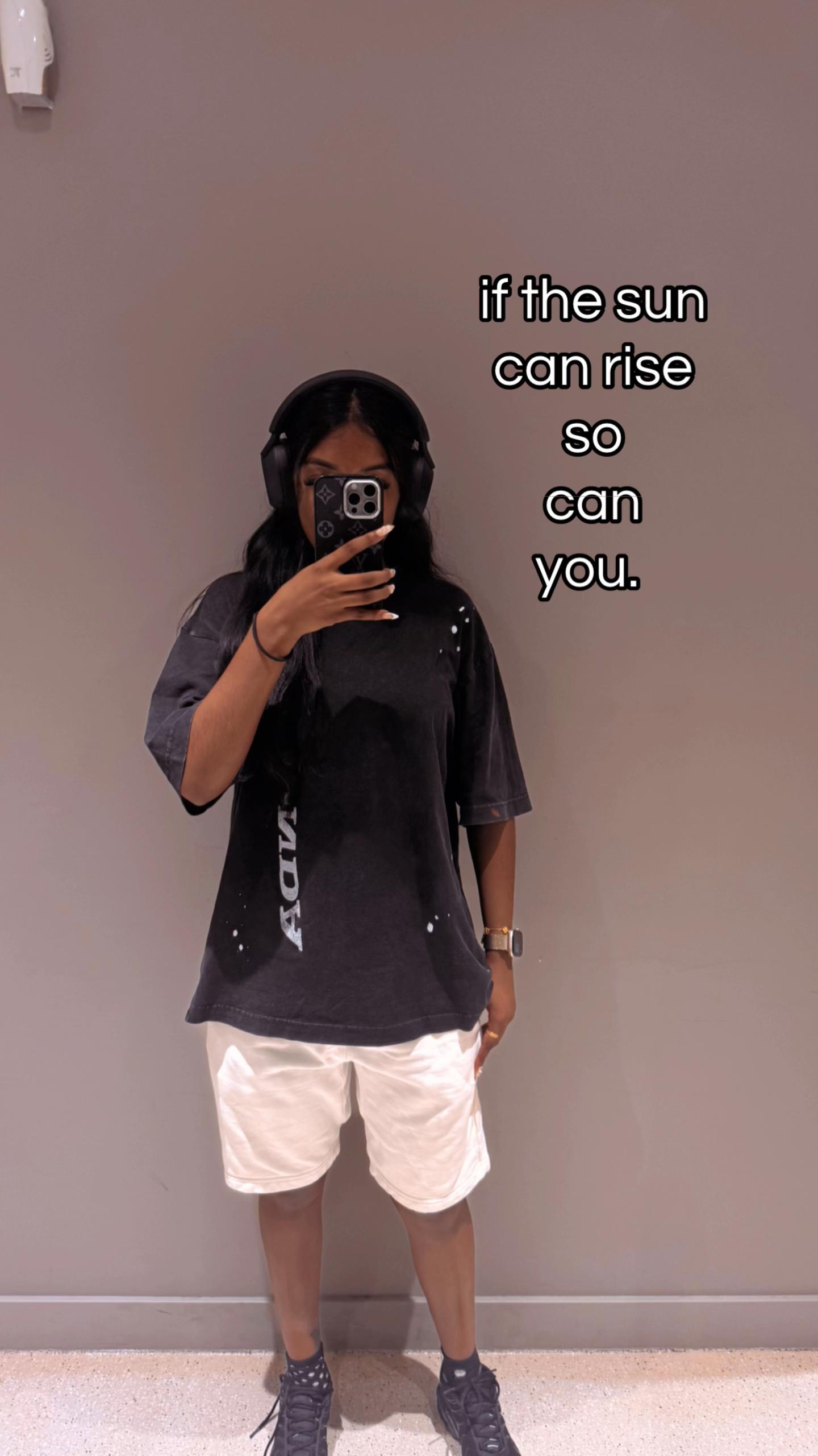 @I Am Vaishee 🪬🤍