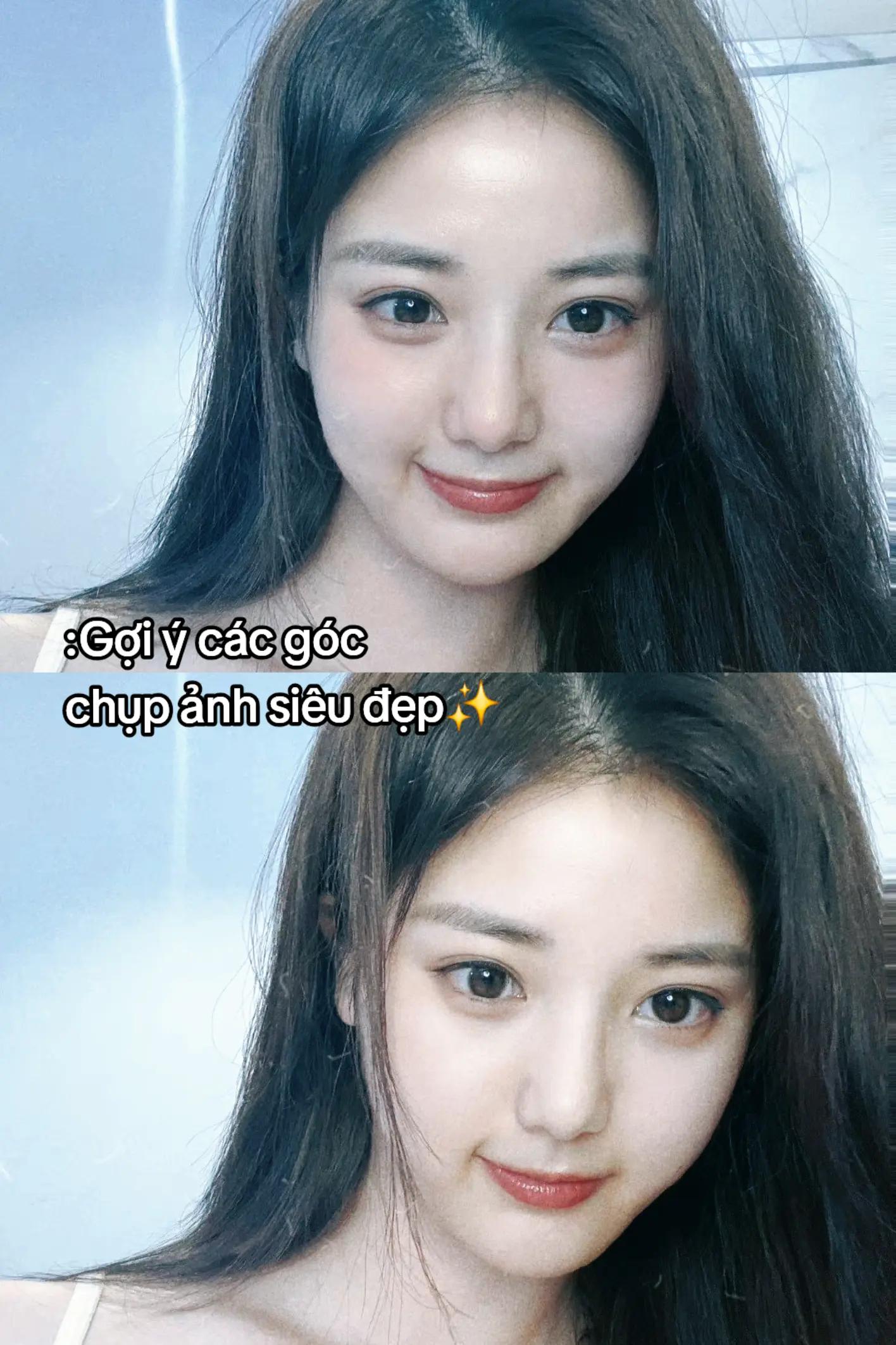 @Malingshu马倩倩🥔