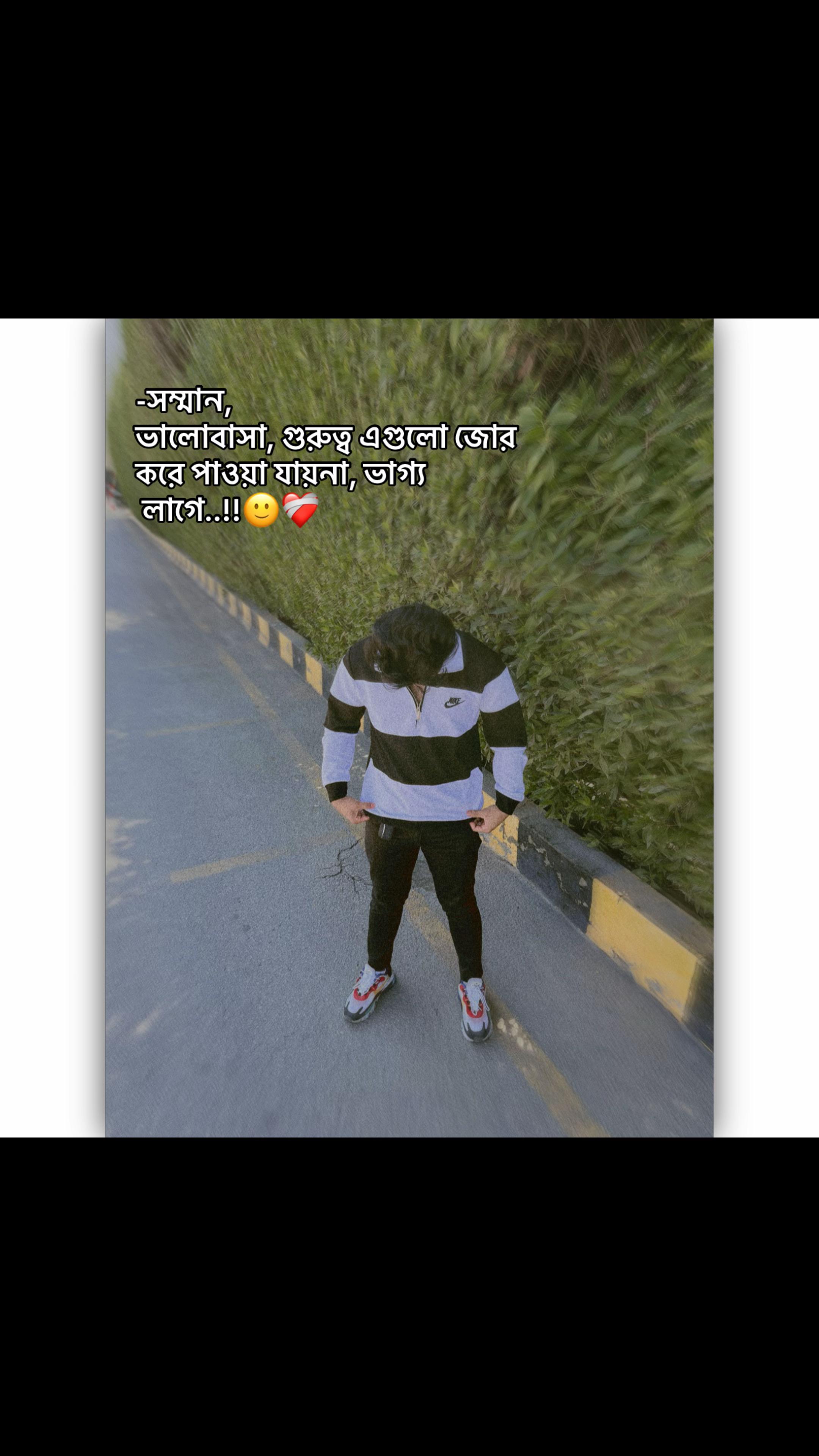 @⚡-ℋ-𝒶-𝓈-𝒶-𝓃-𝓊-👾