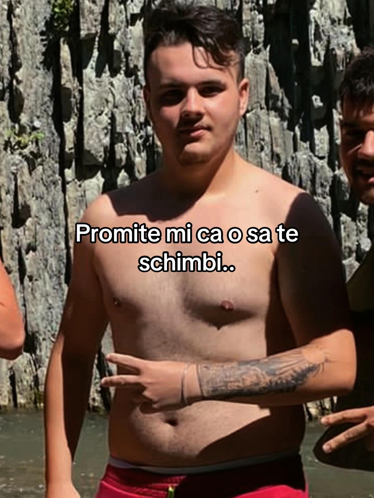 @Marcoo