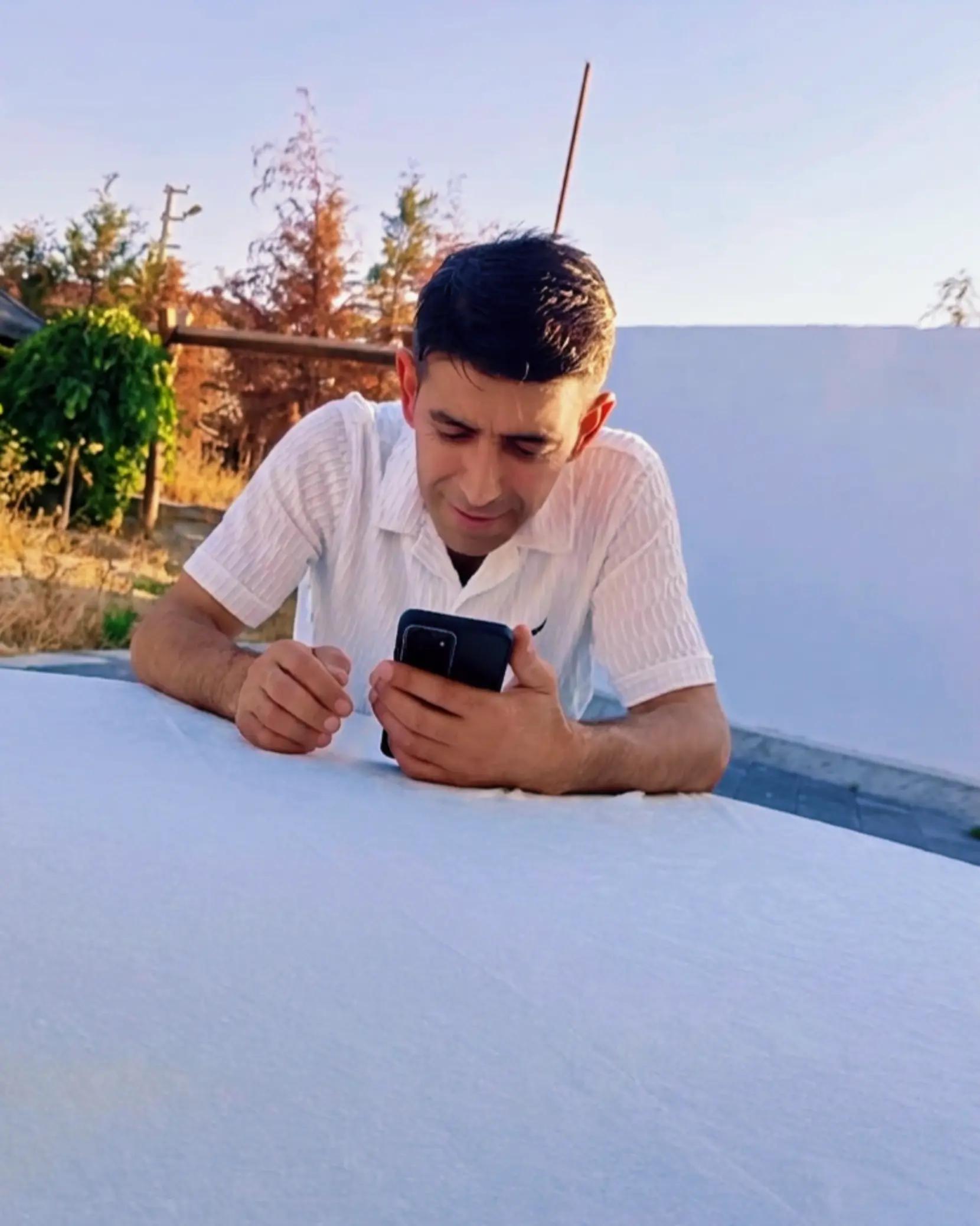@_68KADİR_68