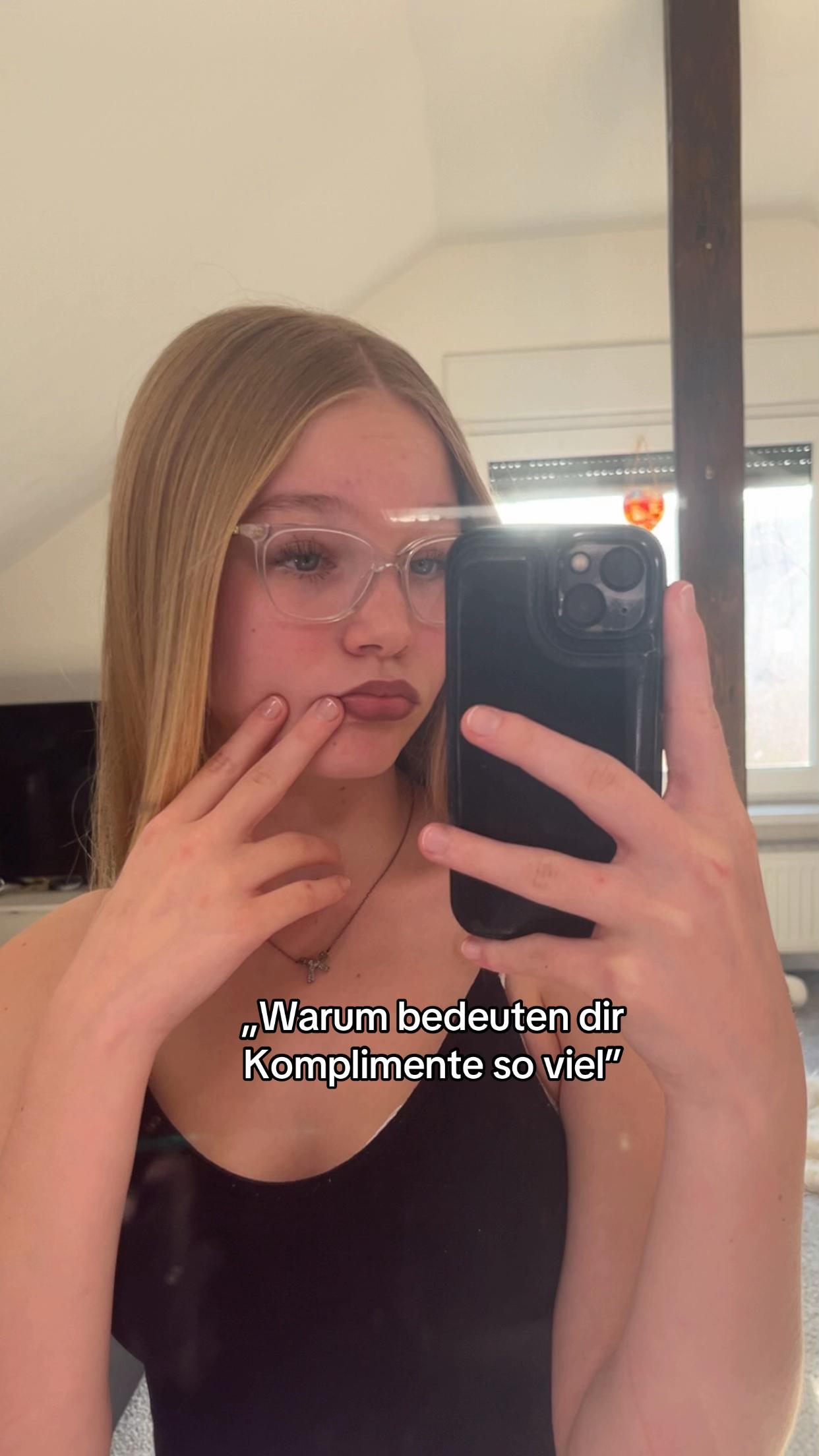 @Lisa