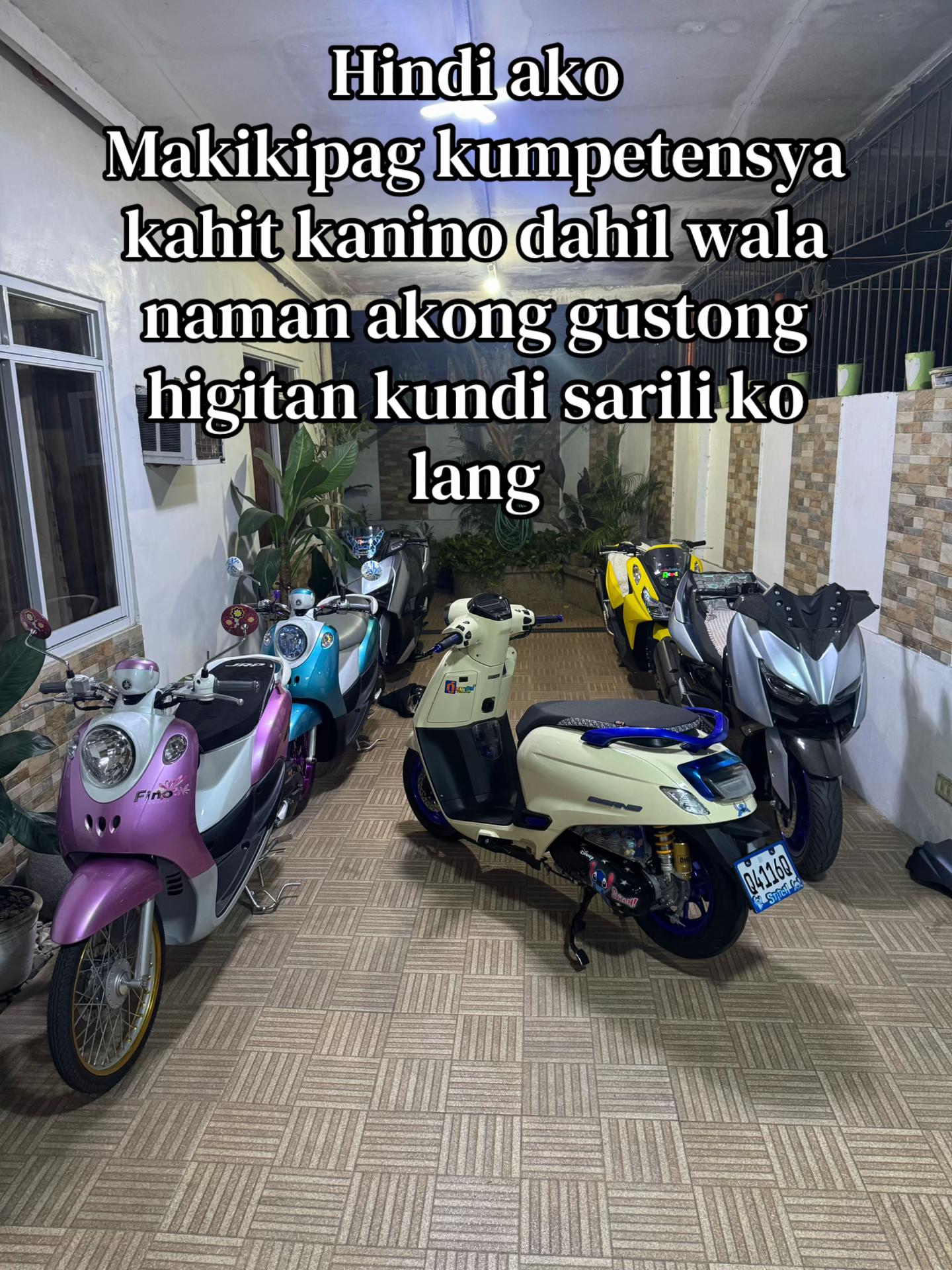 @Migsss