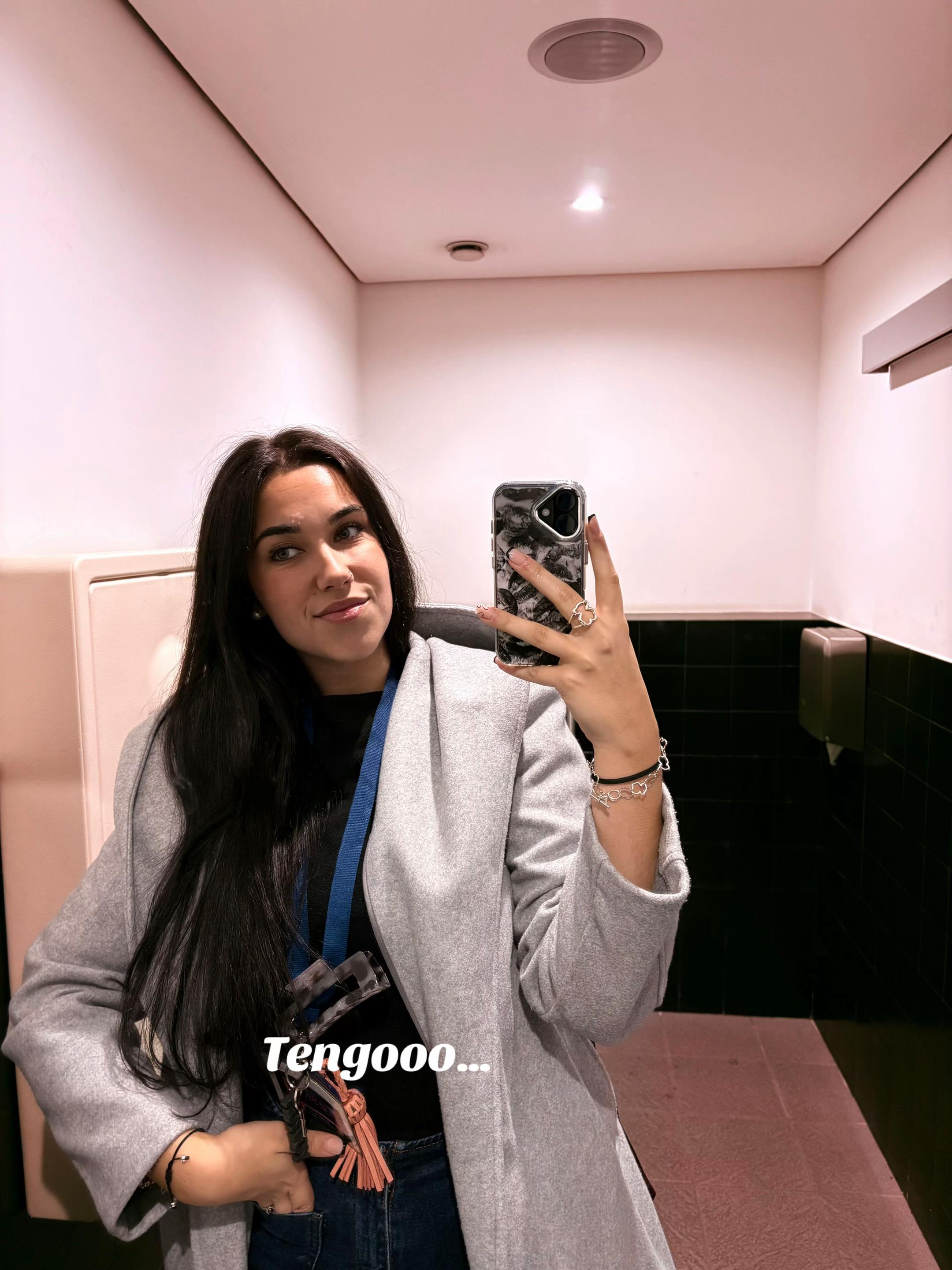 @joaanaa_hdz