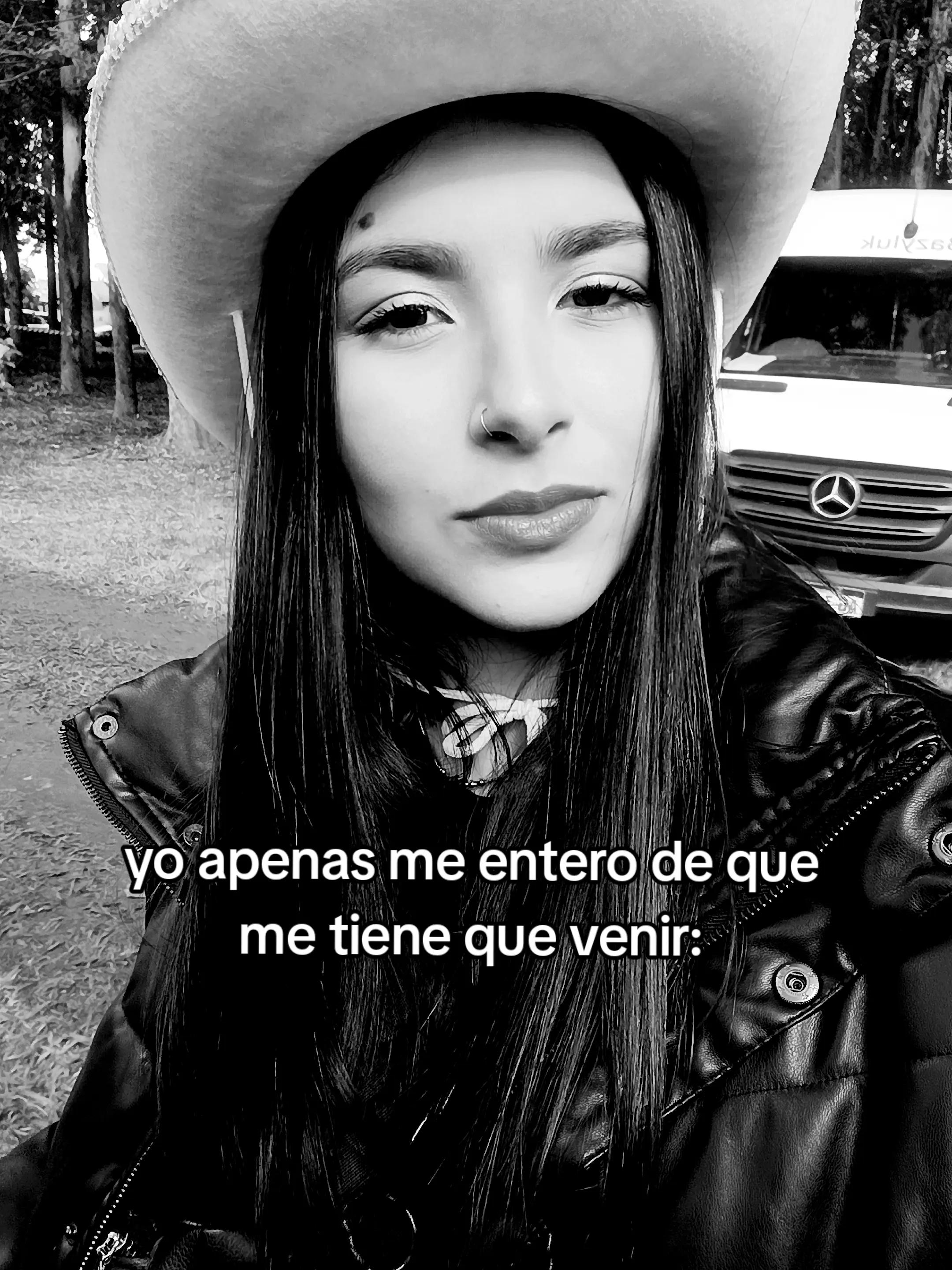 @R.Sofia