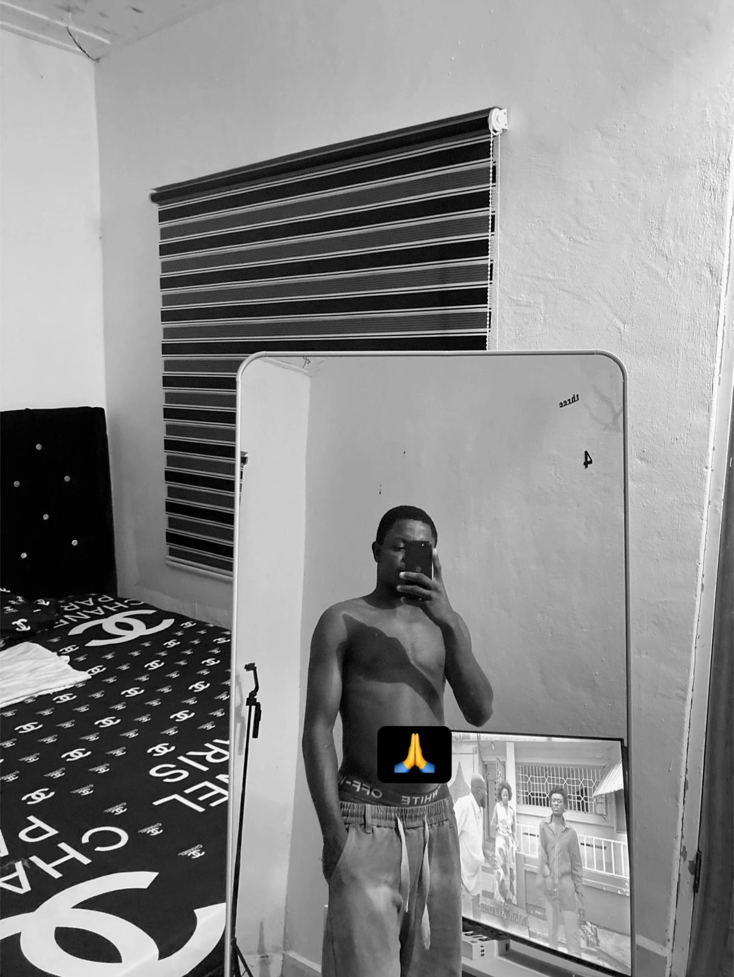 @CEO OF DREAMS..🙏💪