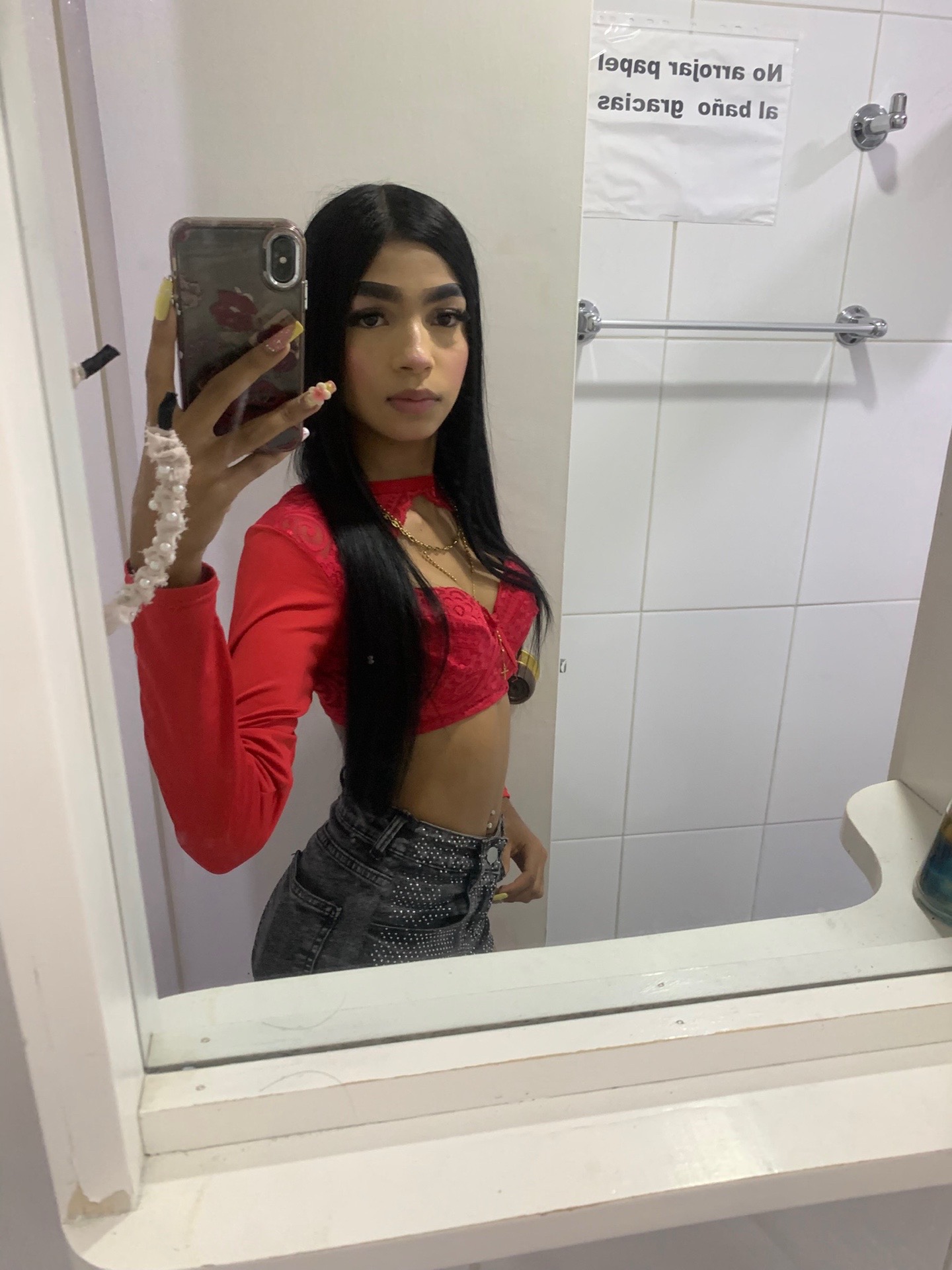 @𝒮𝒶𝓇𝒶𝓎 𝒪𝒸𝒽ℴ𝒶👸🏻.