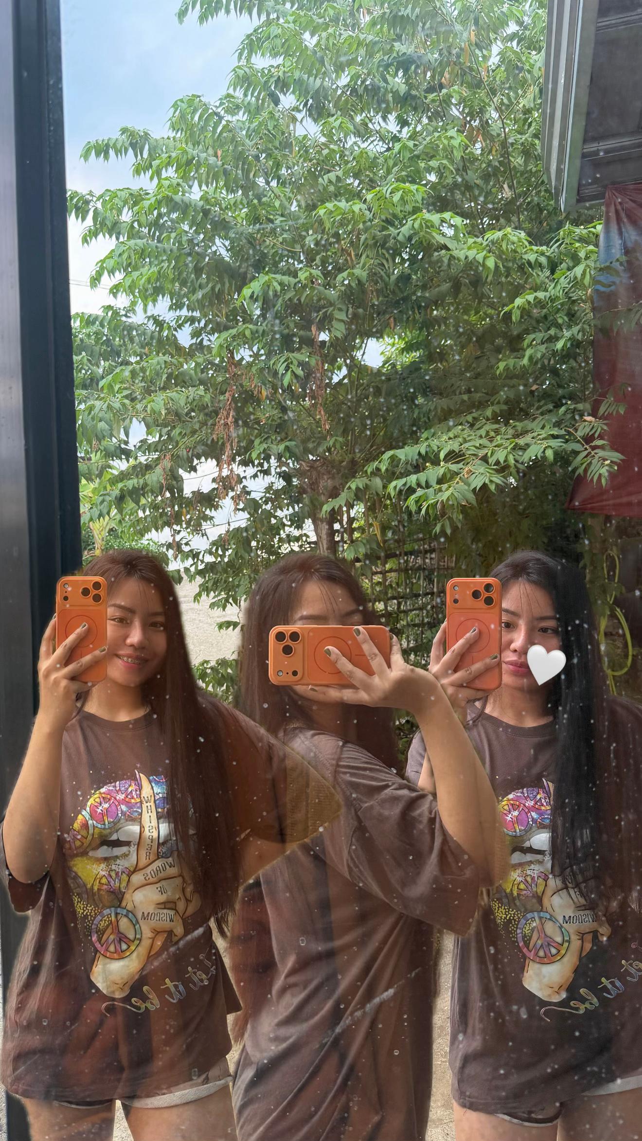 @Lalaine Constantino