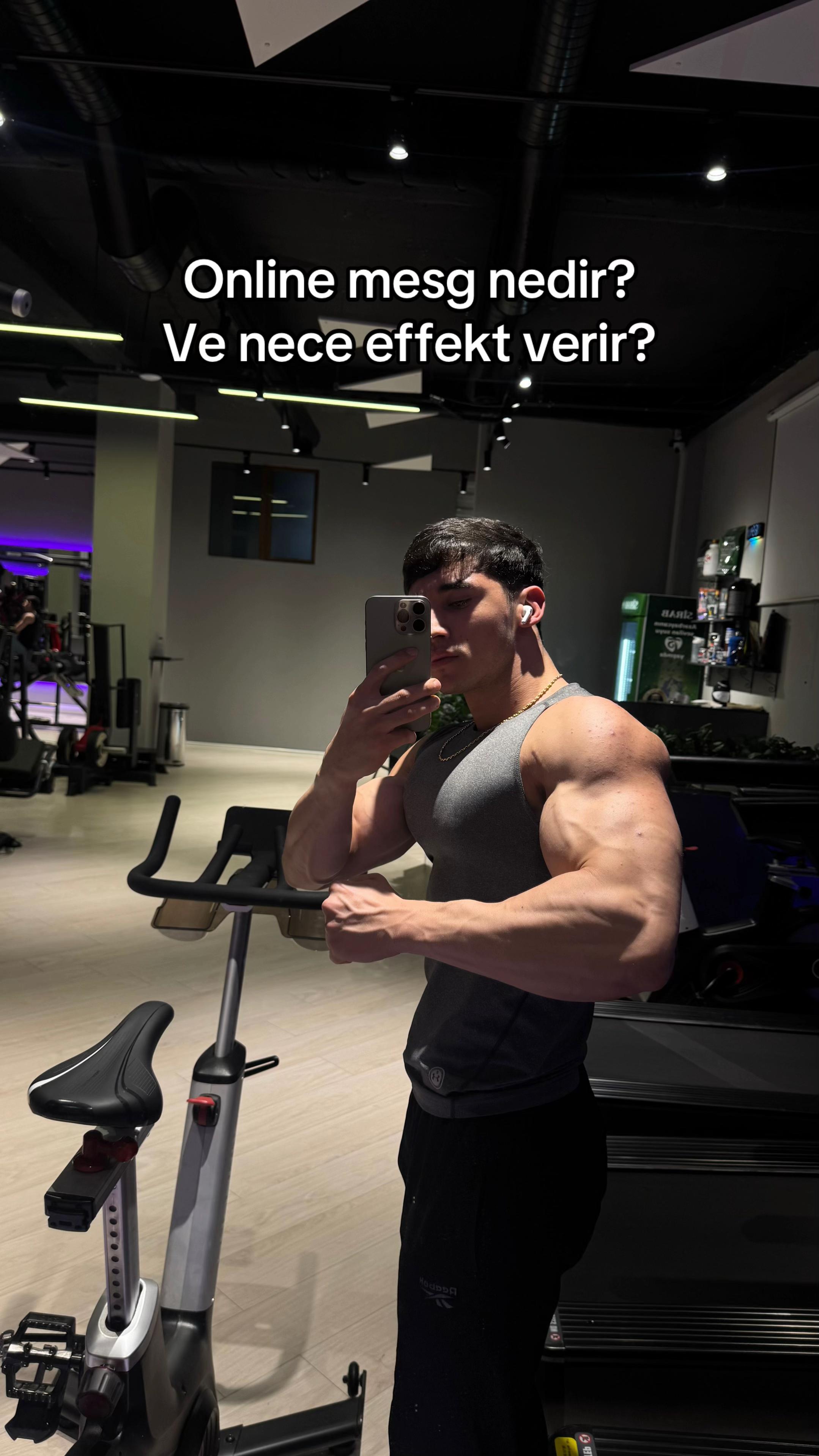 @Tagiyev 🇦🇿