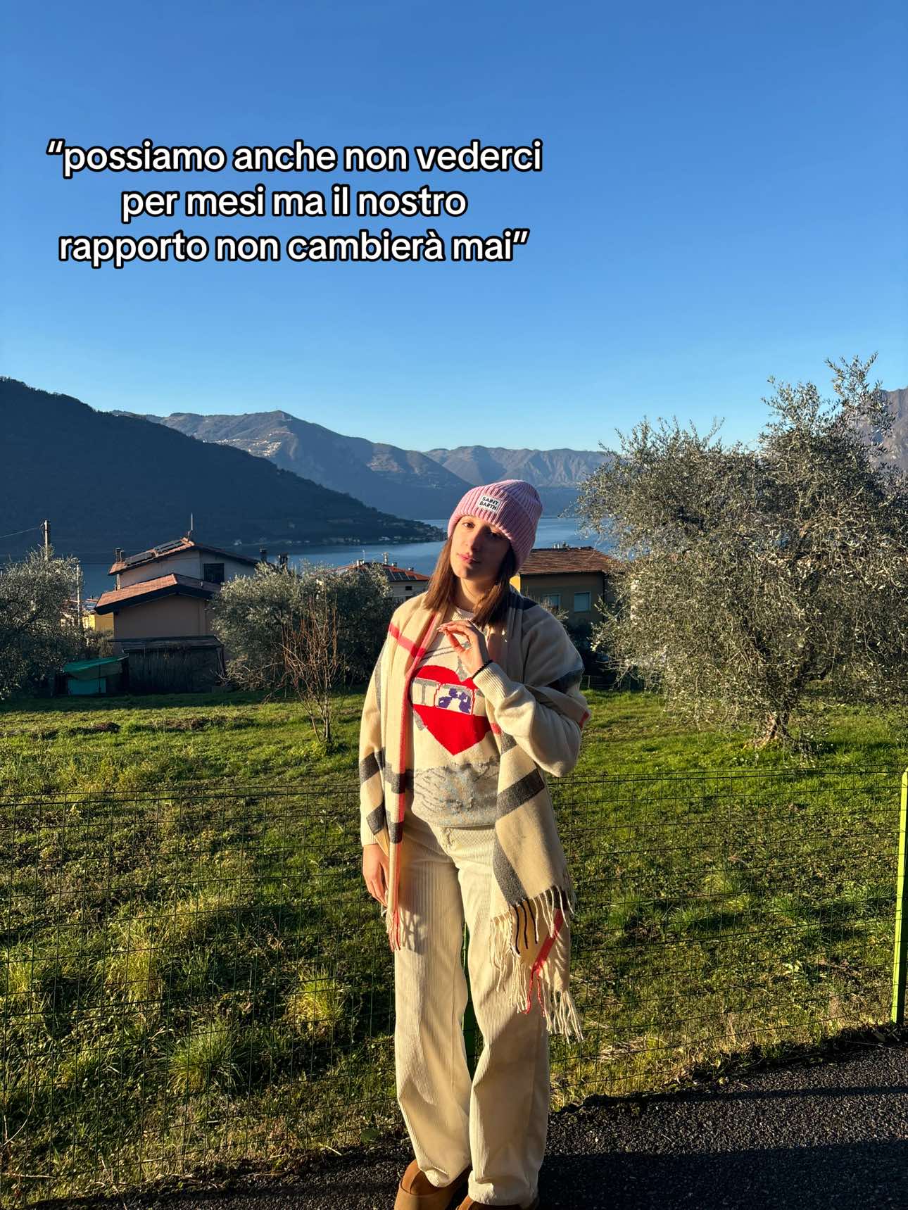 @lulu🤎🐾