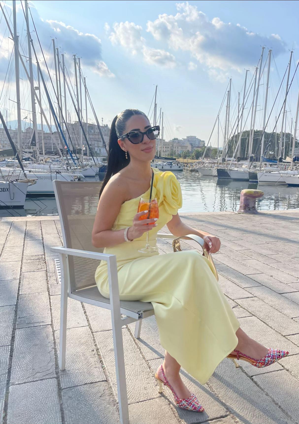 @Desirèe Lupo20