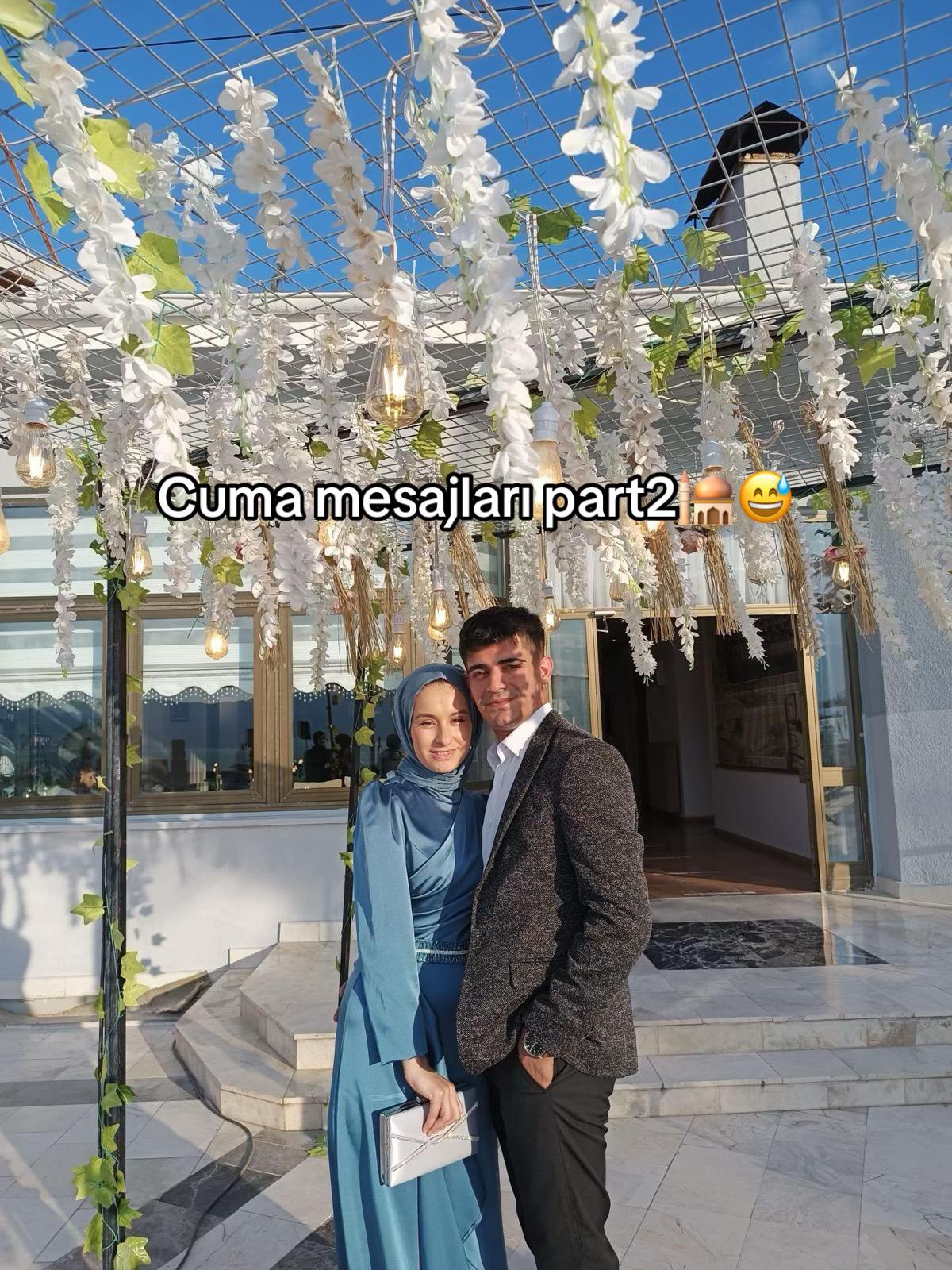 @Yakup Çelik