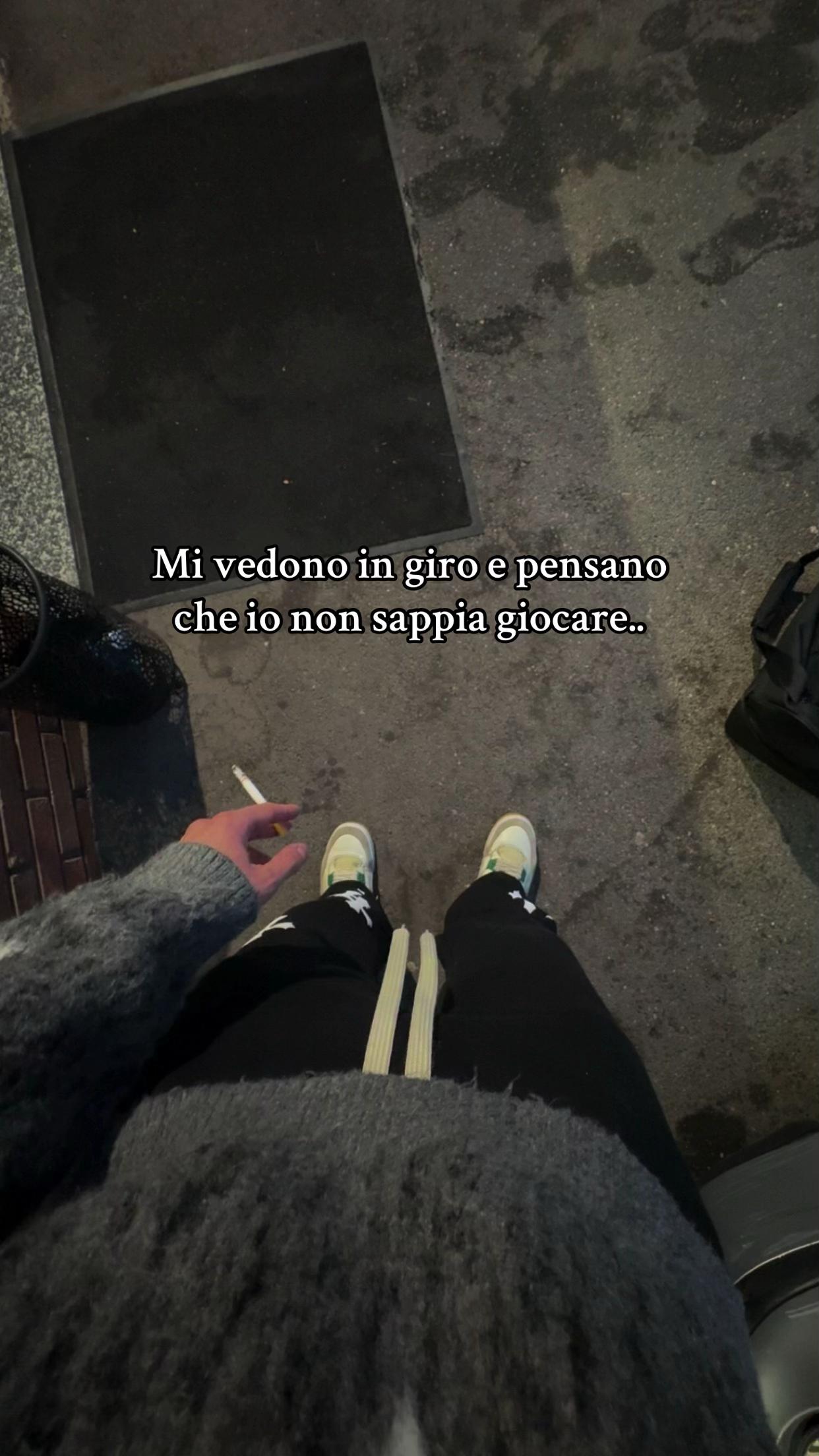 @ErPappa🔱🇮🇲
